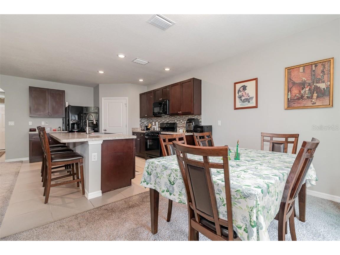 9731 Pepper Tree Trail Wildwood FL 34785 O6291630 image9