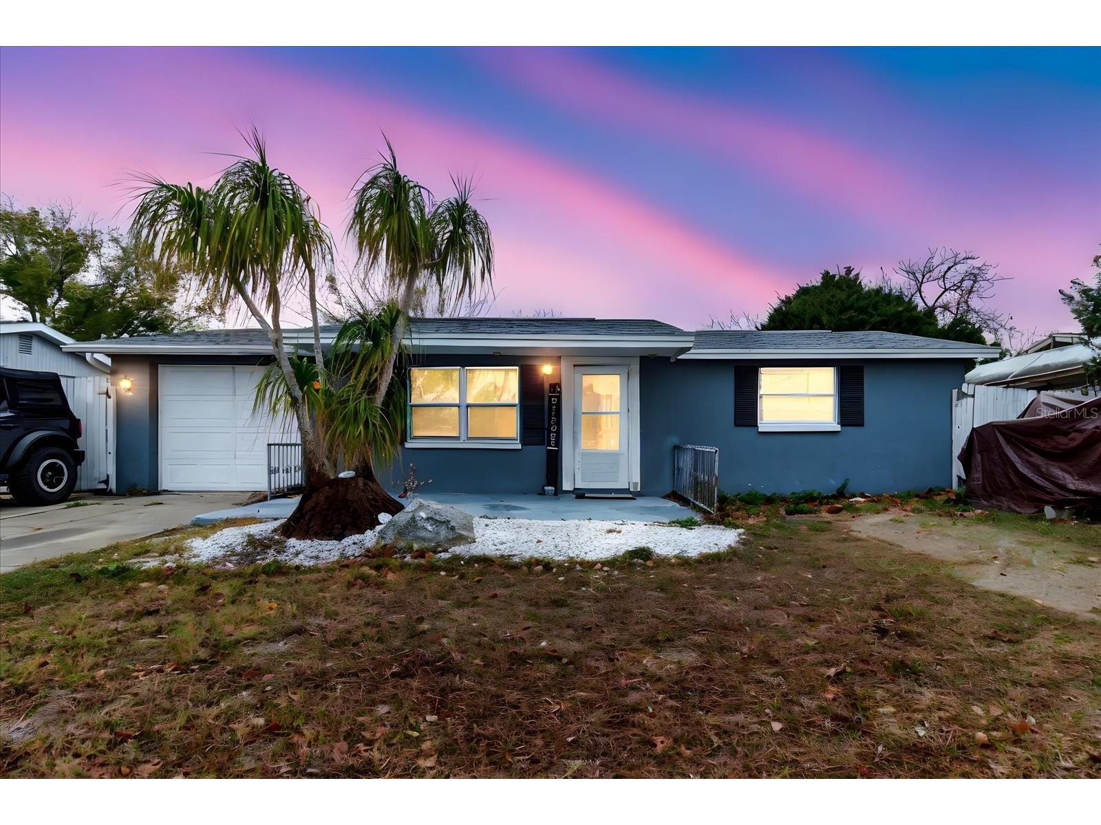 9731 Rainbow Lane Port Richey FL 34668 TB8474892 image1