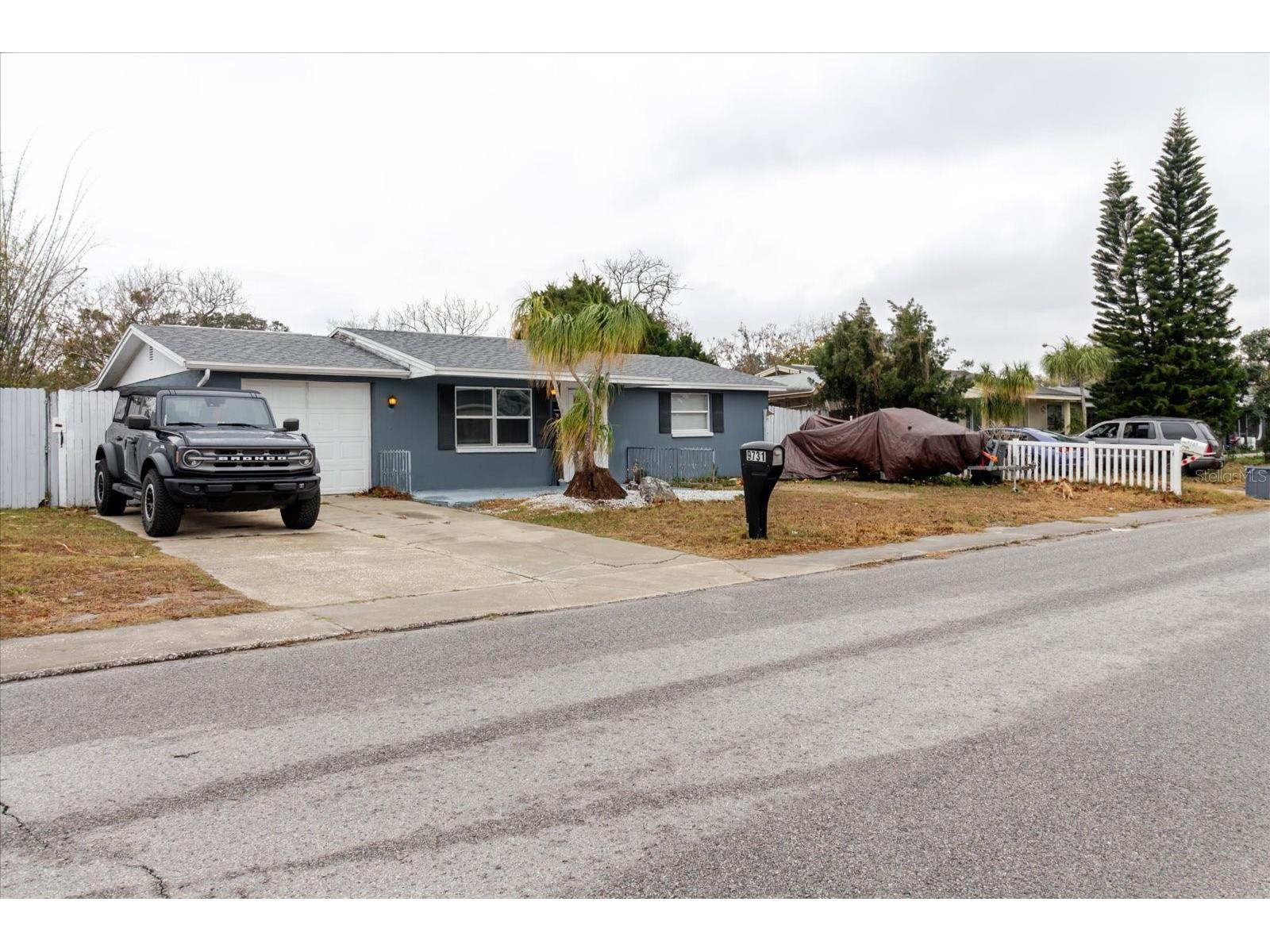 9731 Rainbow Lane Port Richey FL 34668 TB8474892 image10