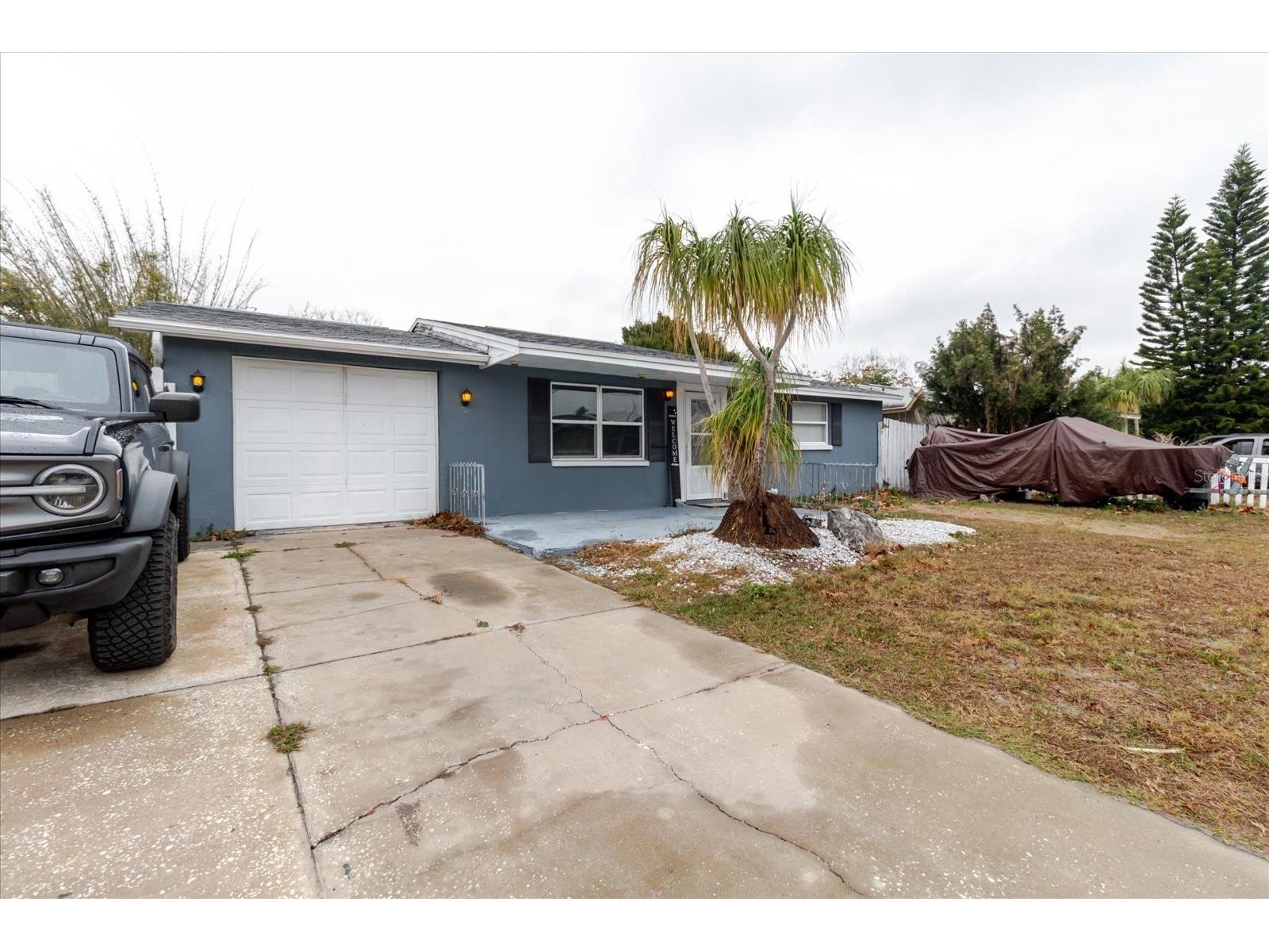 9731 Rainbow Lane Port Richey FL 34668 TB8474892 image11