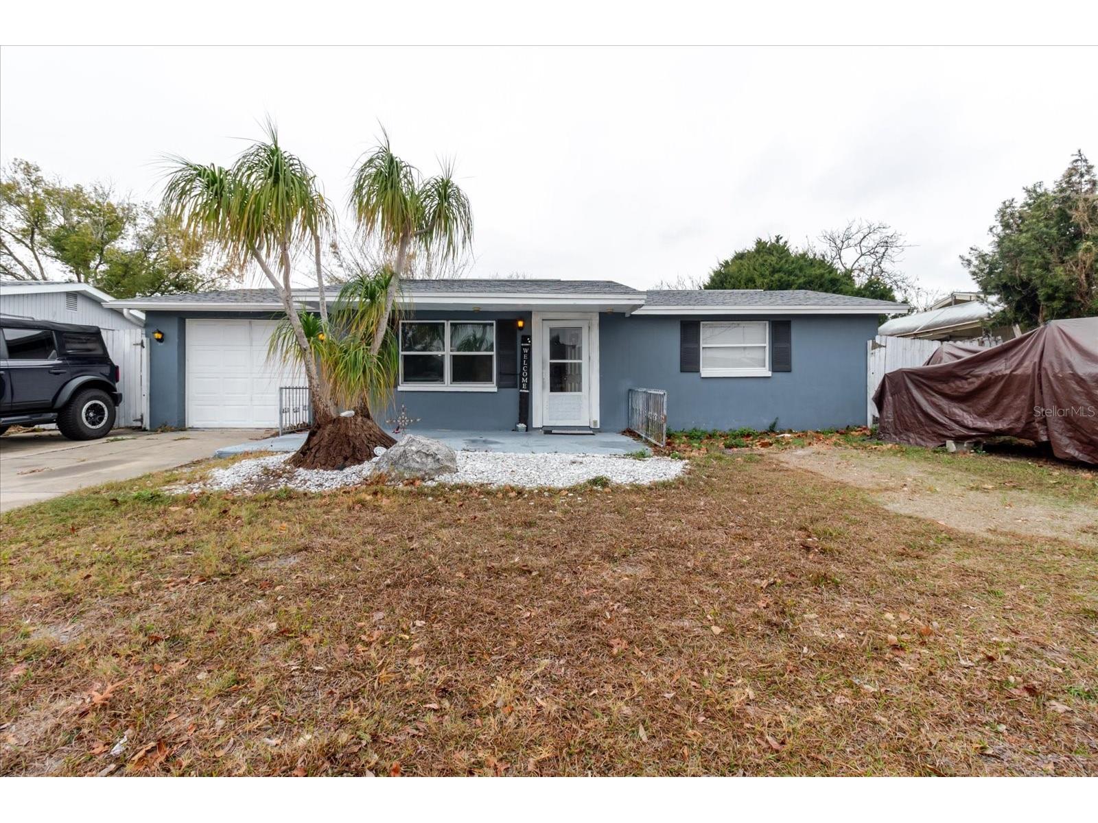 9731 Rainbow Lane Port Richey FL 34668 TB8474892 image12