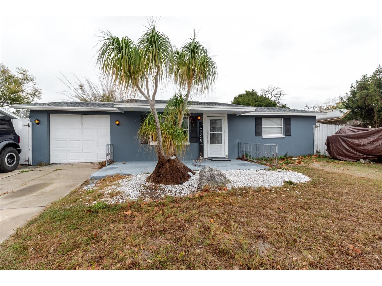 9731 Rainbow Lane Port Richey FL 34668 TB8474892 image13