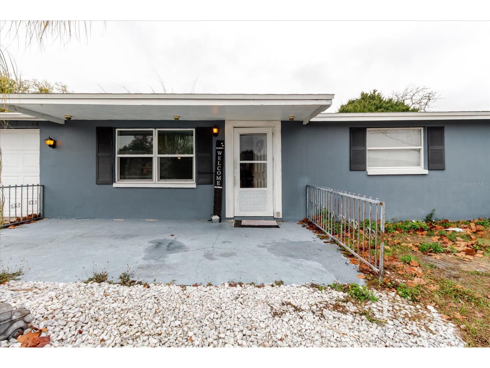 9731 Rainbow Lane Port Richey FL 34668 TB8474892 image14