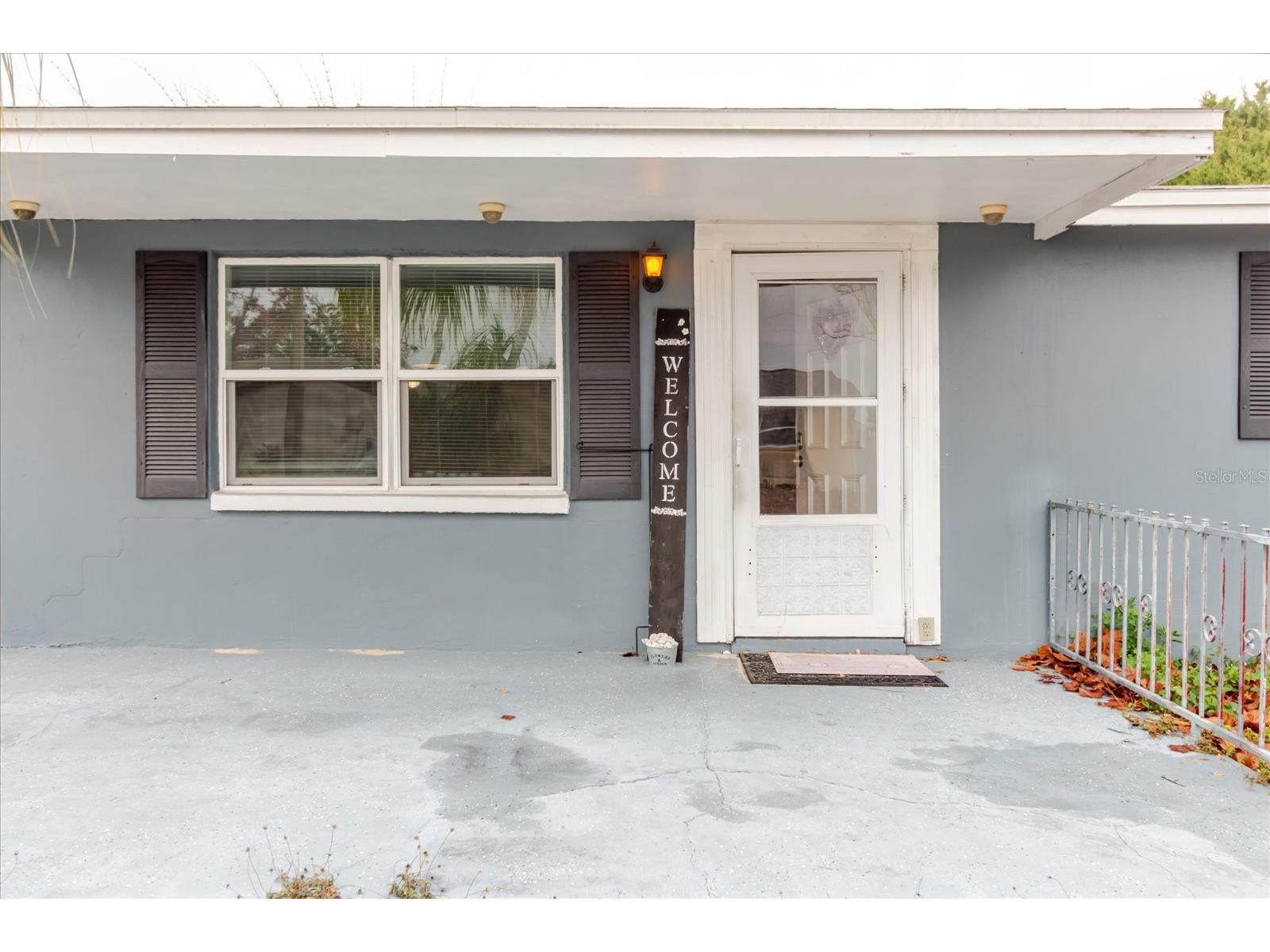 9731 Rainbow Lane Port Richey FL 34668 TB8474892 image15