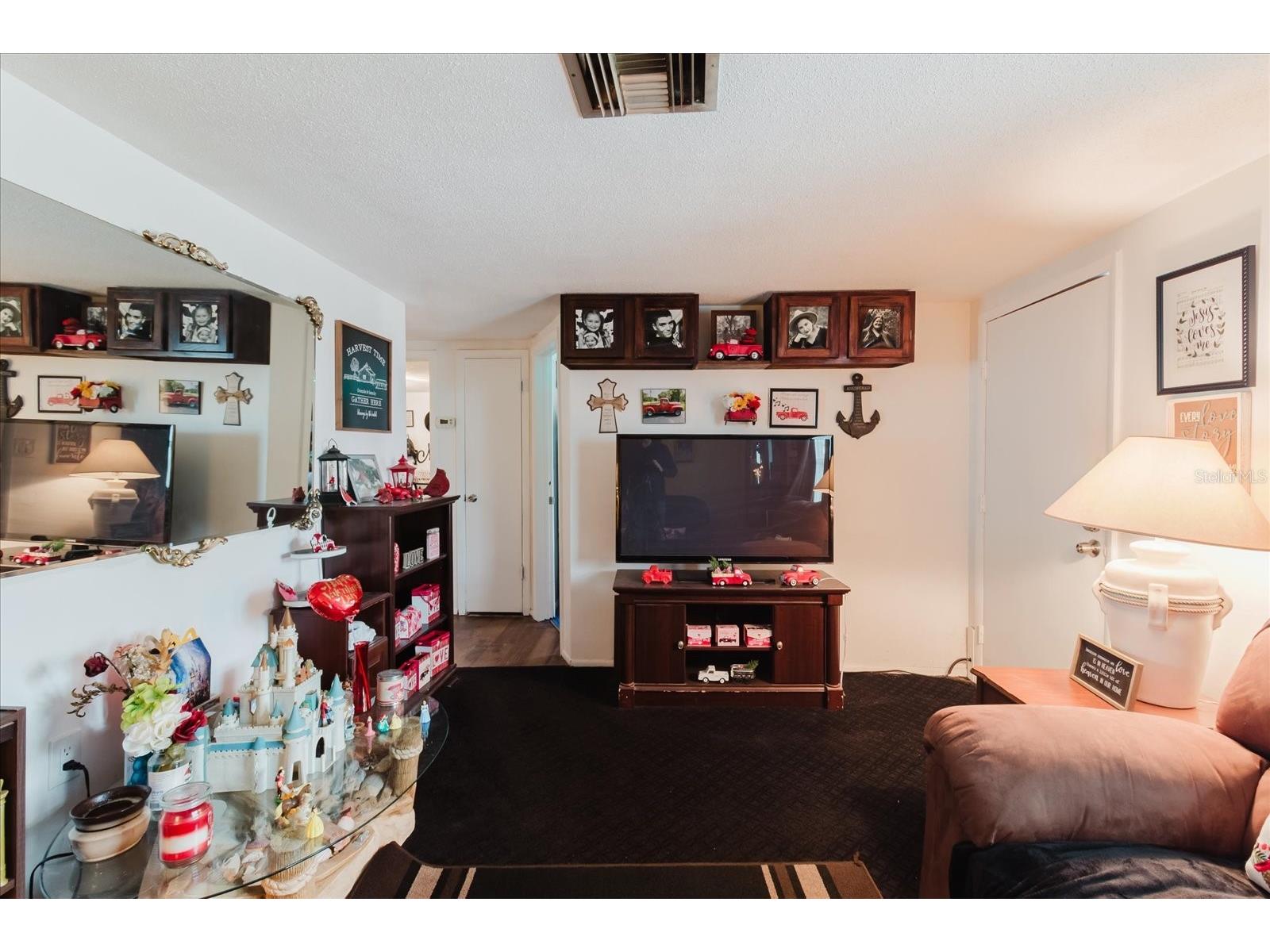 9731 Rainbow Lane Port Richey FL 34668 TB8474892 image16