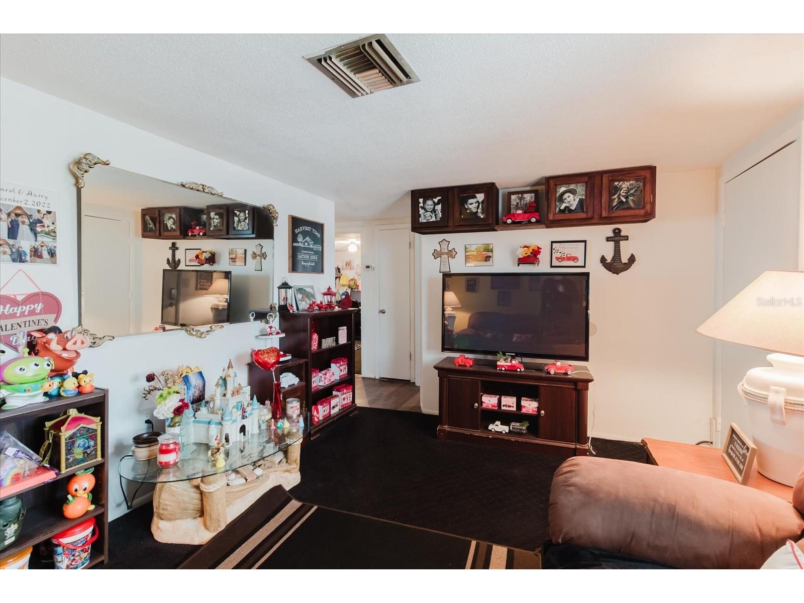 9731 Rainbow Lane Port Richey FL 34668 TB8474892 image17