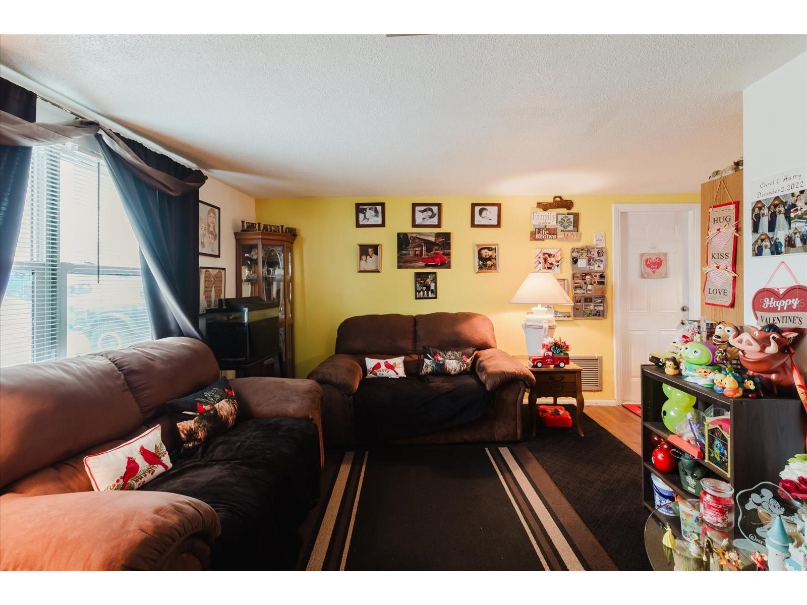 9731 Rainbow Lane Port Richey FL 34668 TB8474892 image18