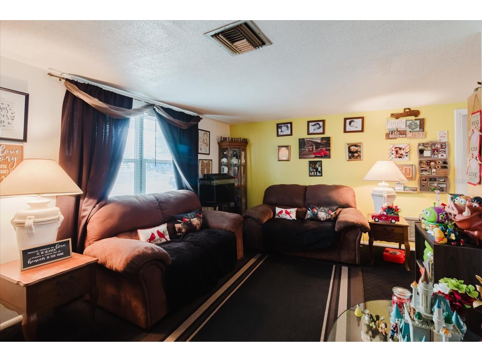 9731 Rainbow Lane Port Richey FL 34668 TB8474892 image19