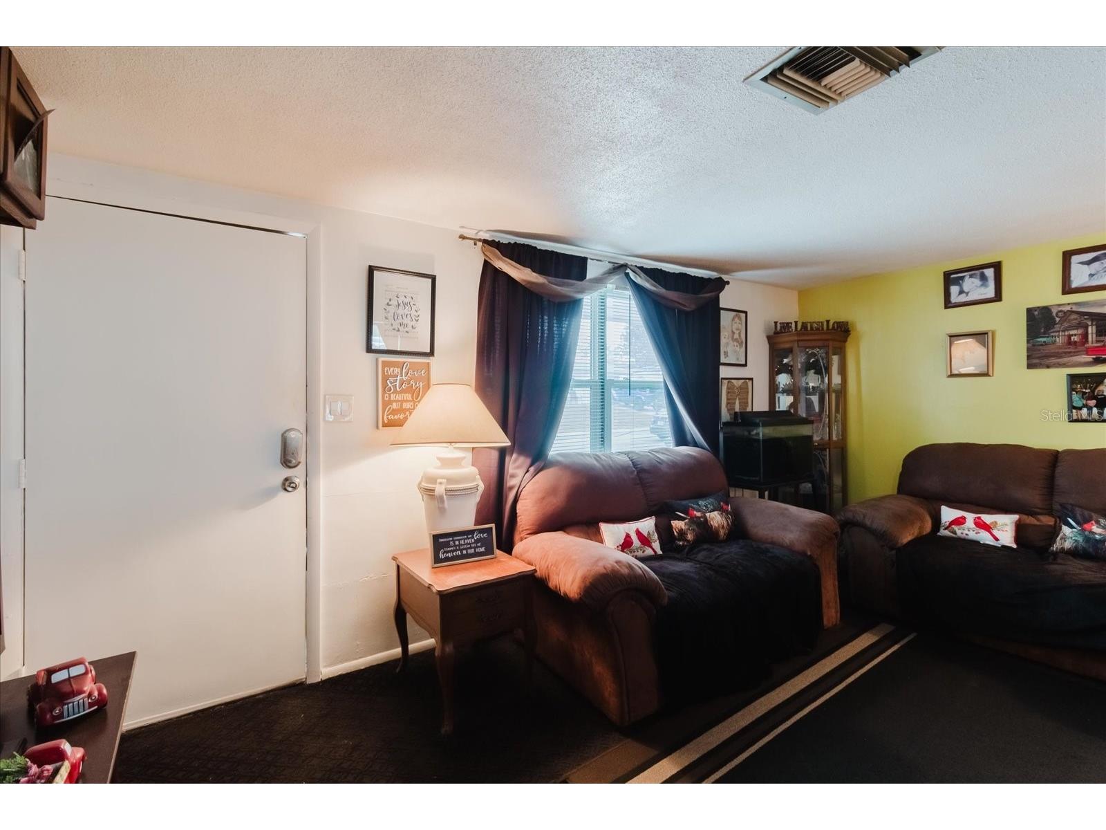 9731 Rainbow Lane Port Richey FL 34668 TB8474892 image20