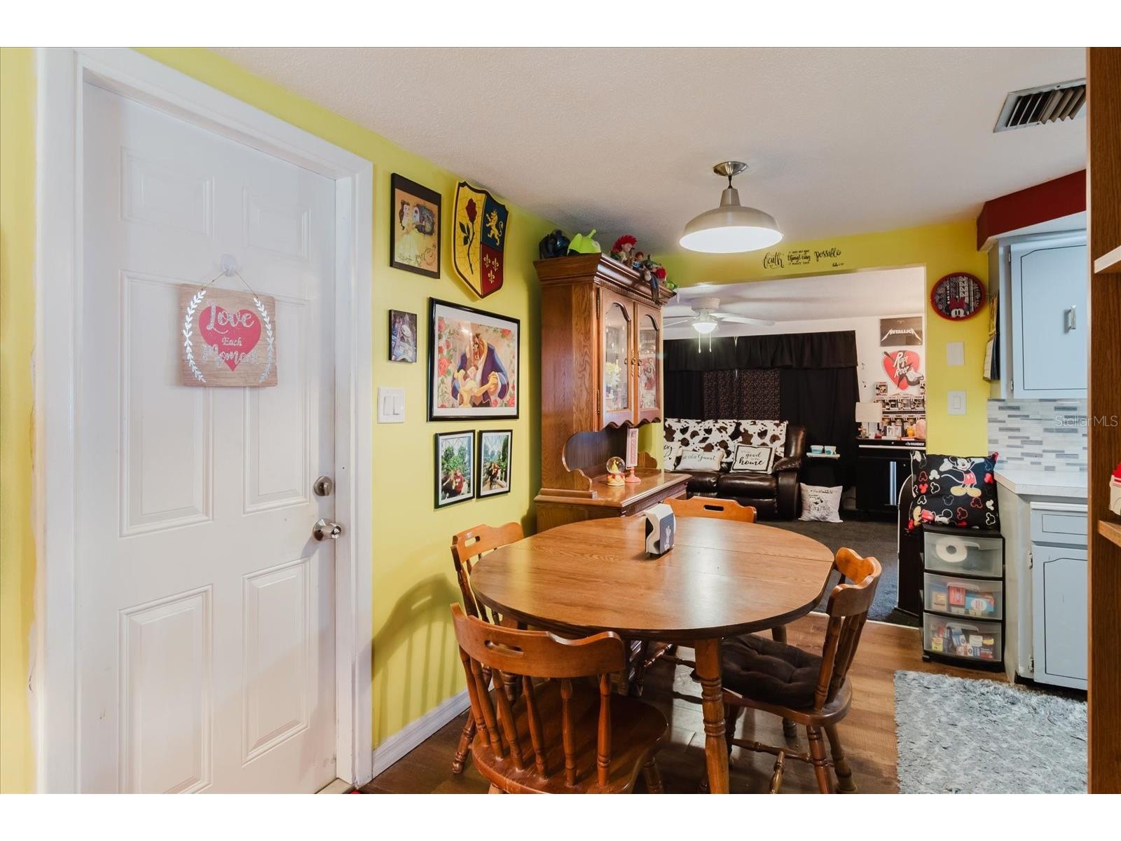 9731 Rainbow Lane Port Richey FL 34668 TB8474892 image22