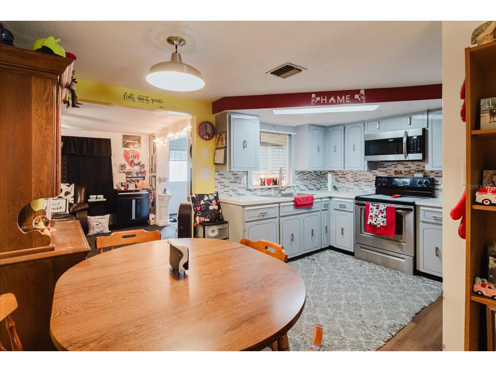 9731 Rainbow Lane Port Richey FL 34668 TB8474892 image23