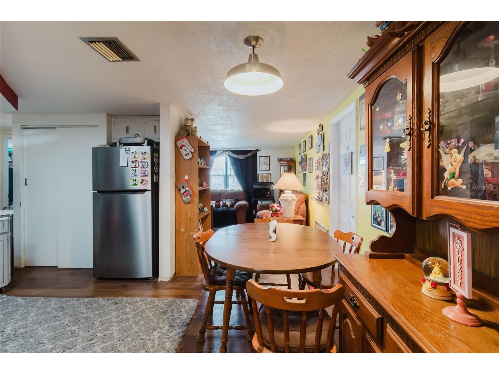 9731 Rainbow Lane Port Richey FL 34668 TB8474892 image25