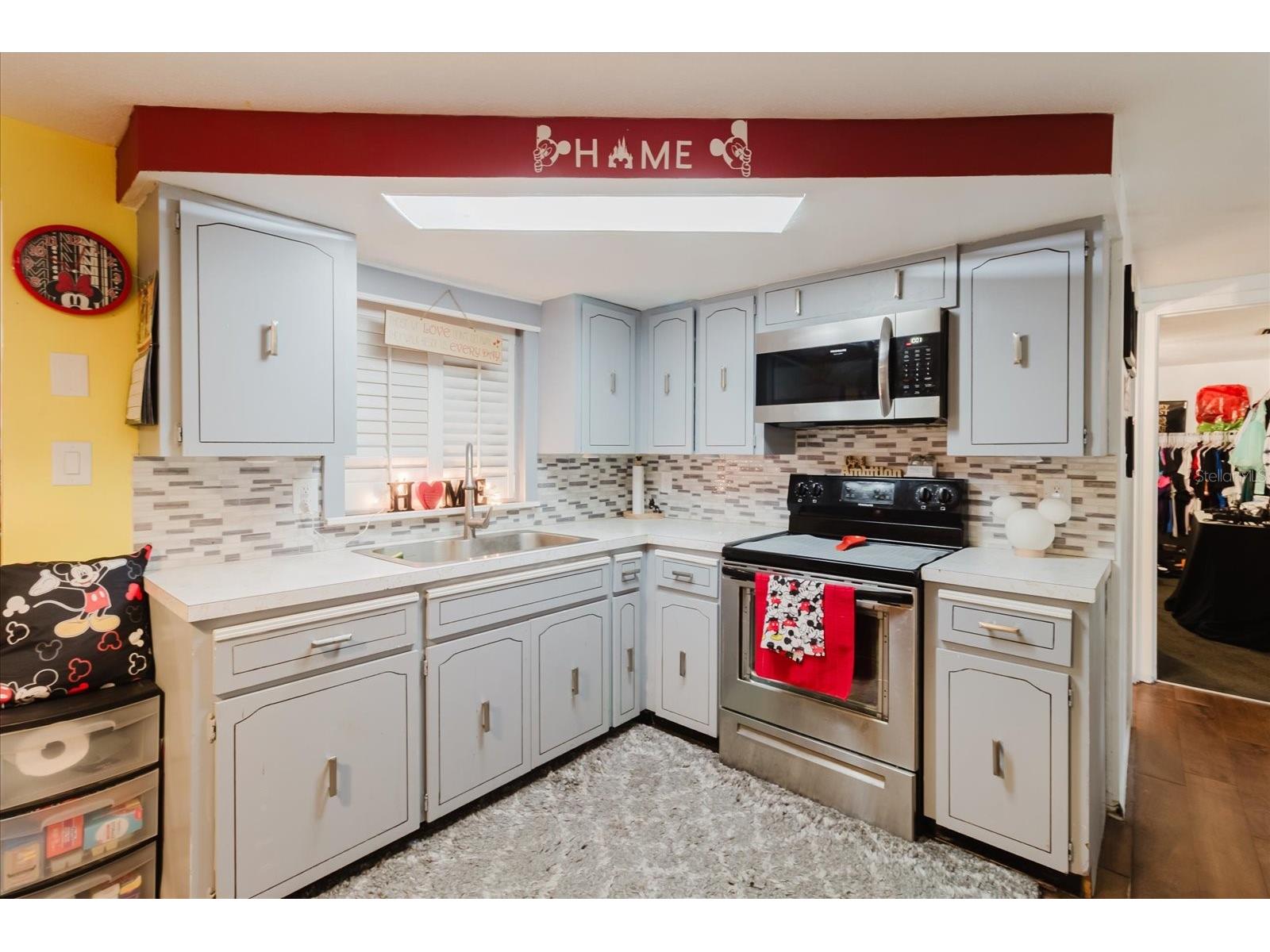 9731 Rainbow Lane Port Richey FL 34668 TB8474892 image28