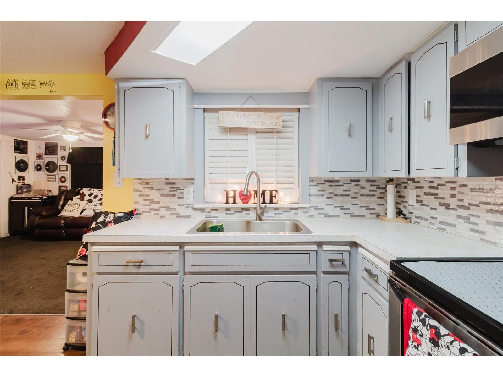 9731 Rainbow Lane Port Richey FL 34668 TB8474892 image30