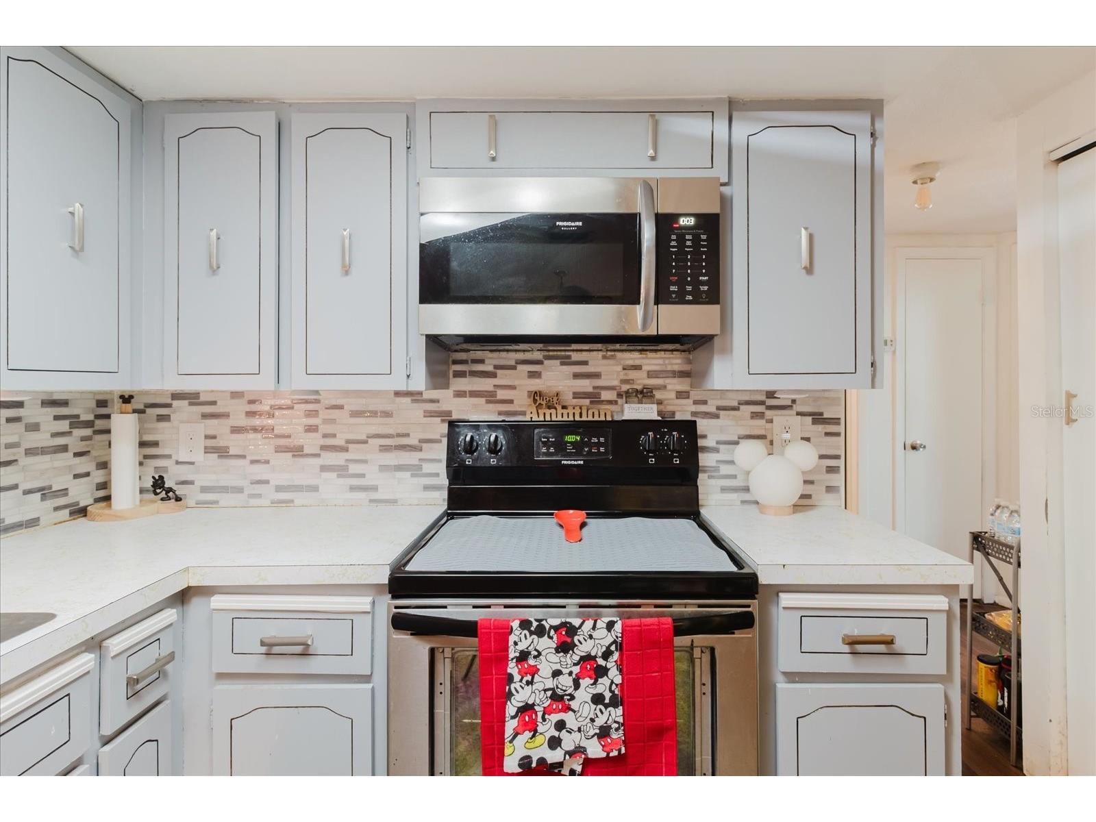 9731 Rainbow Lane Port Richey FL 34668 TB8474892 image32