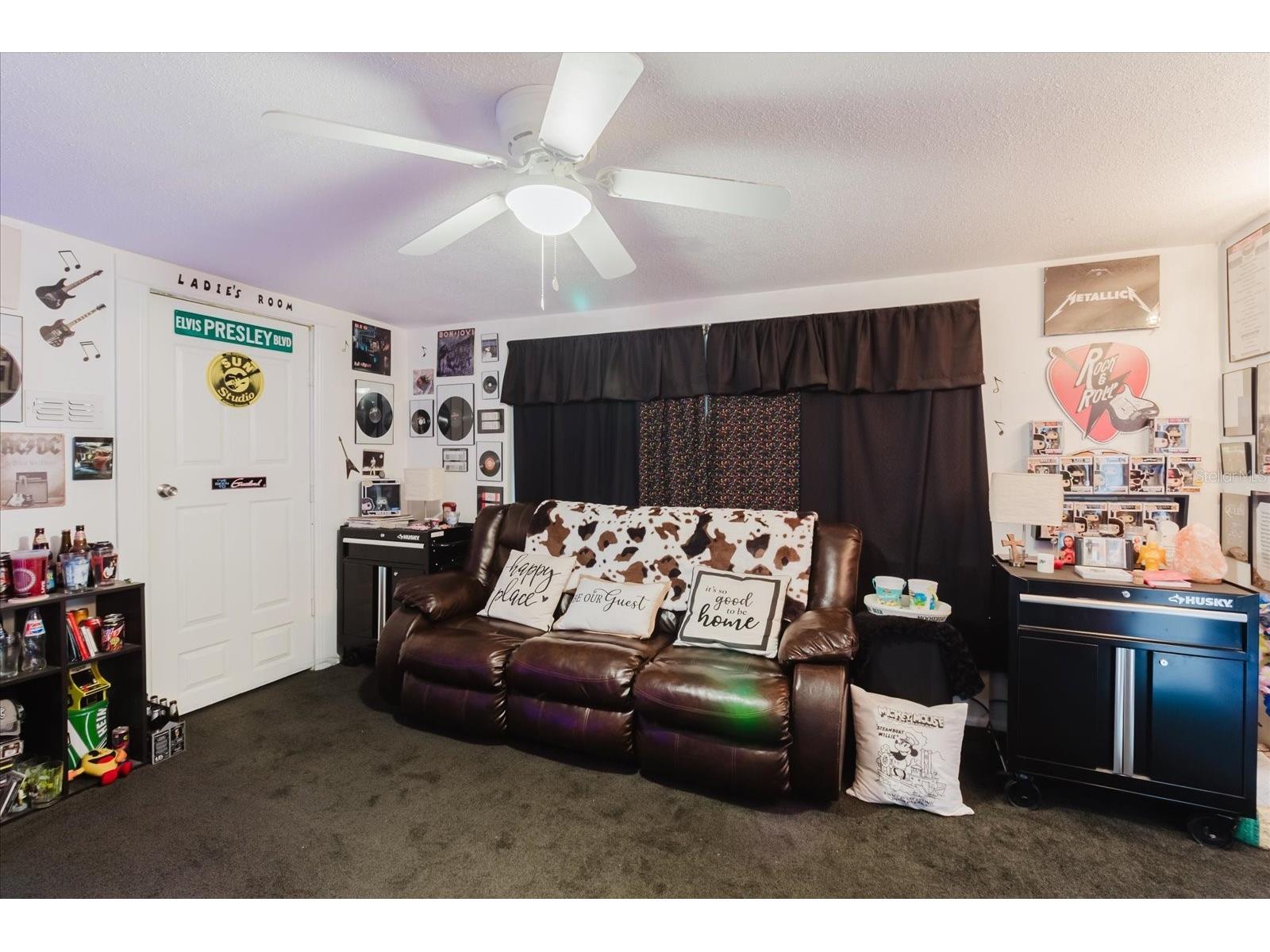 9731 Rainbow Lane Port Richey FL 34668 TB8474892 image34