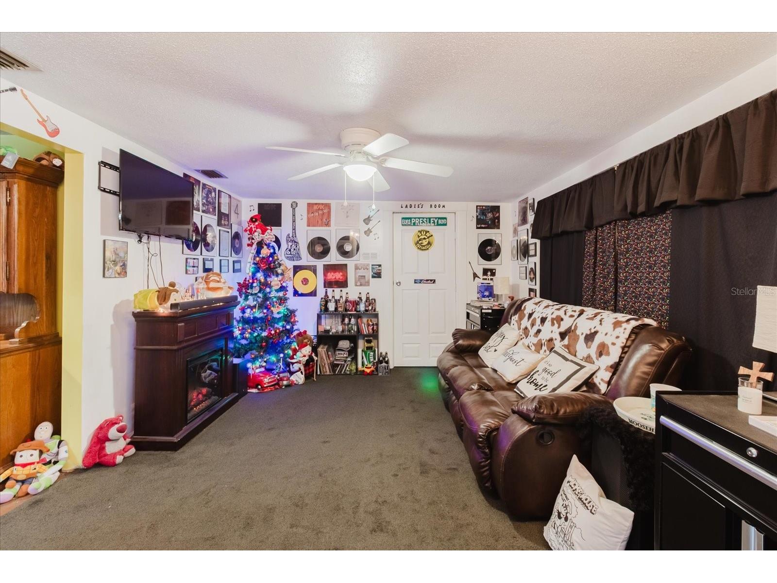 9731 Rainbow Lane Port Richey FL 34668 TB8474892 image35
