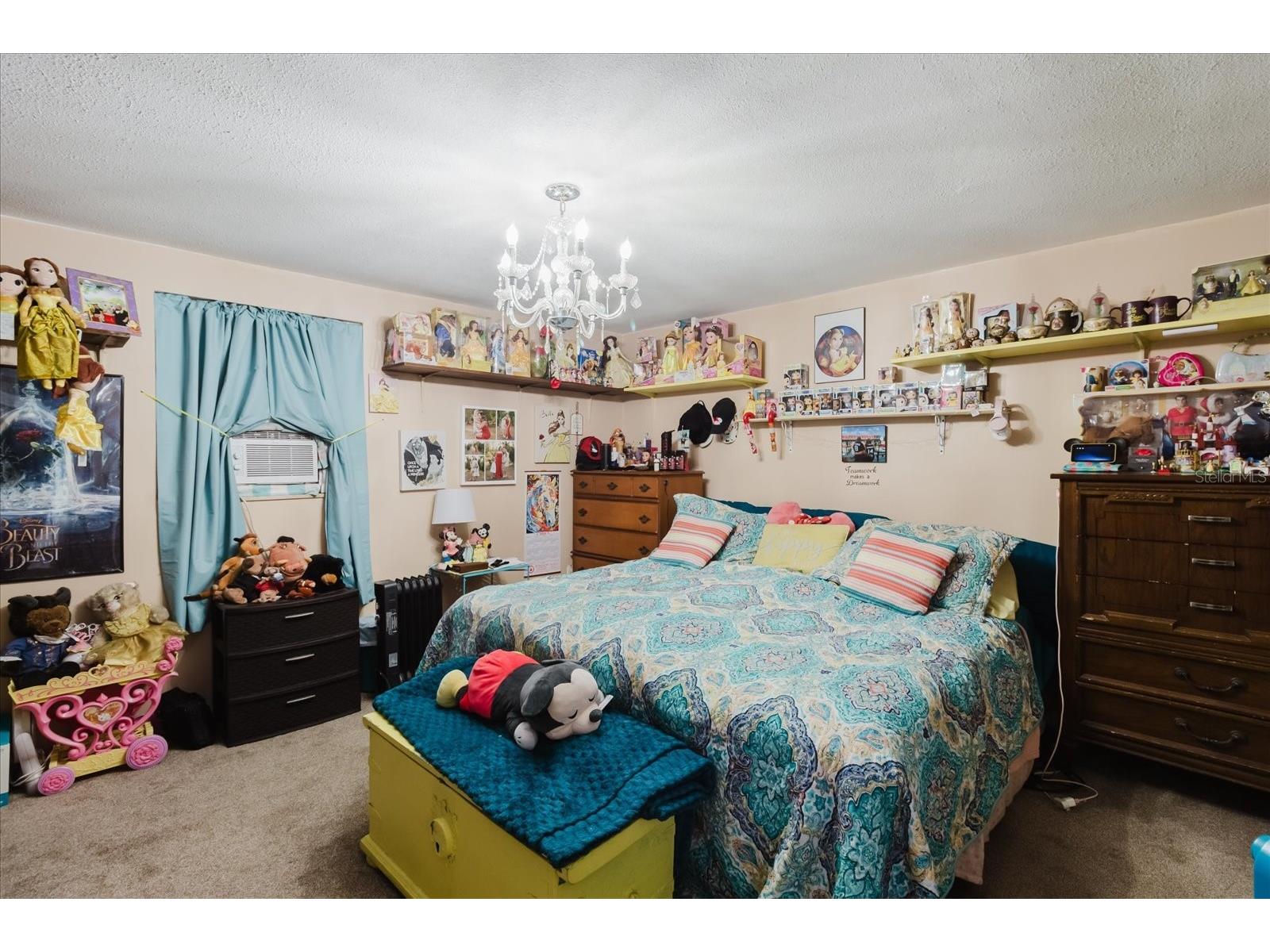 9731 Rainbow Lane Port Richey FL 34668 TB8474892 image39