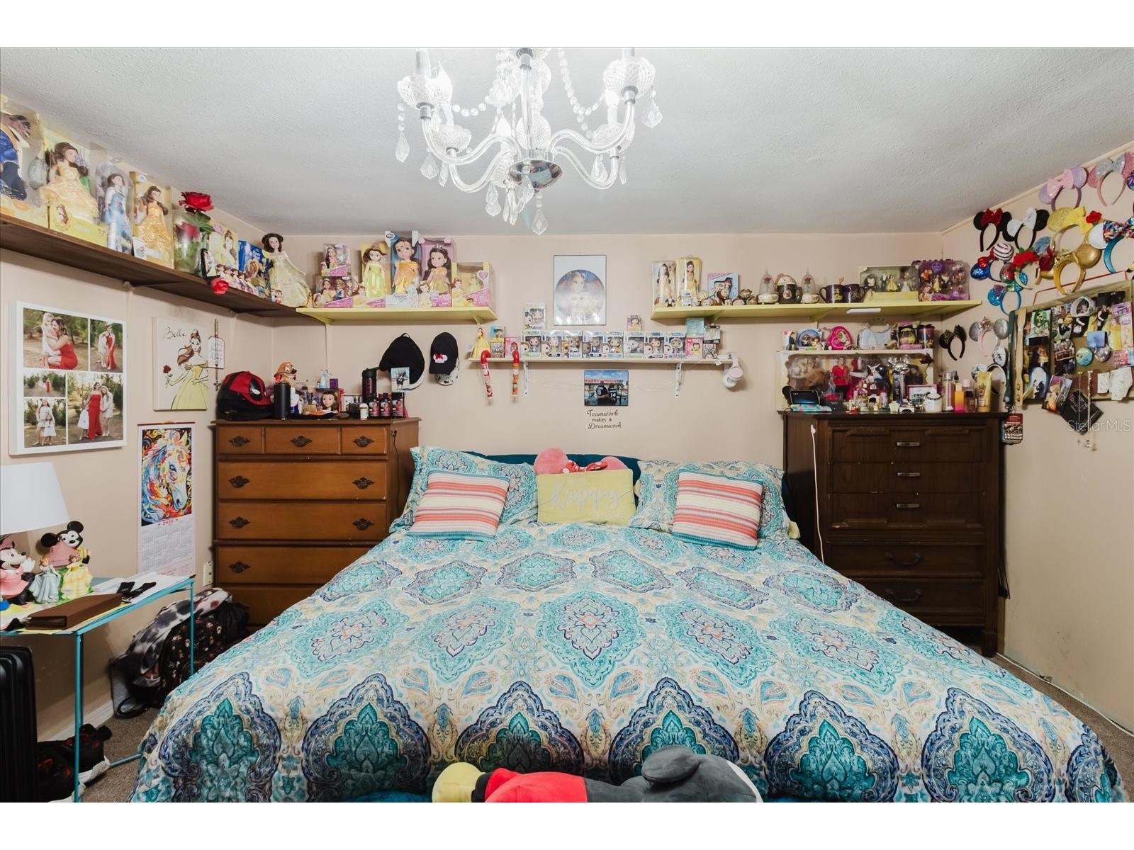 9731 Rainbow Lane Port Richey FL 34668 TB8474892 image40