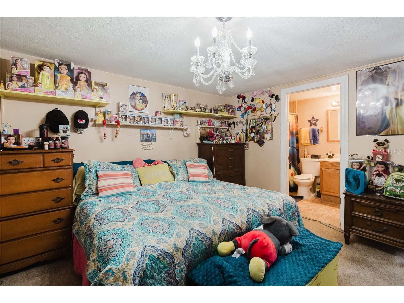 9731 Rainbow Lane Port Richey FL 34668 TB8474892 image41