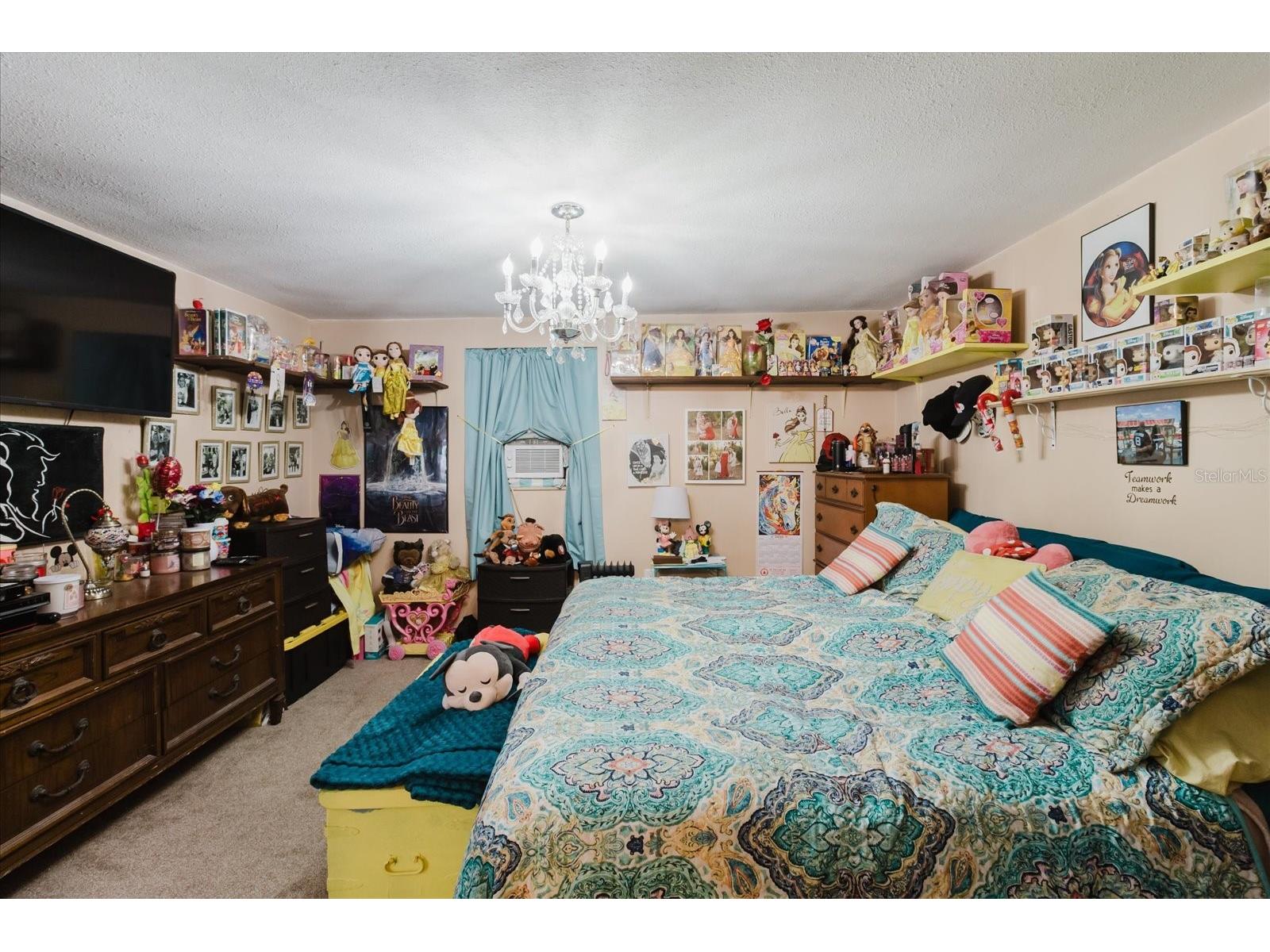 9731 Rainbow Lane Port Richey FL 34668 TB8474892 image42