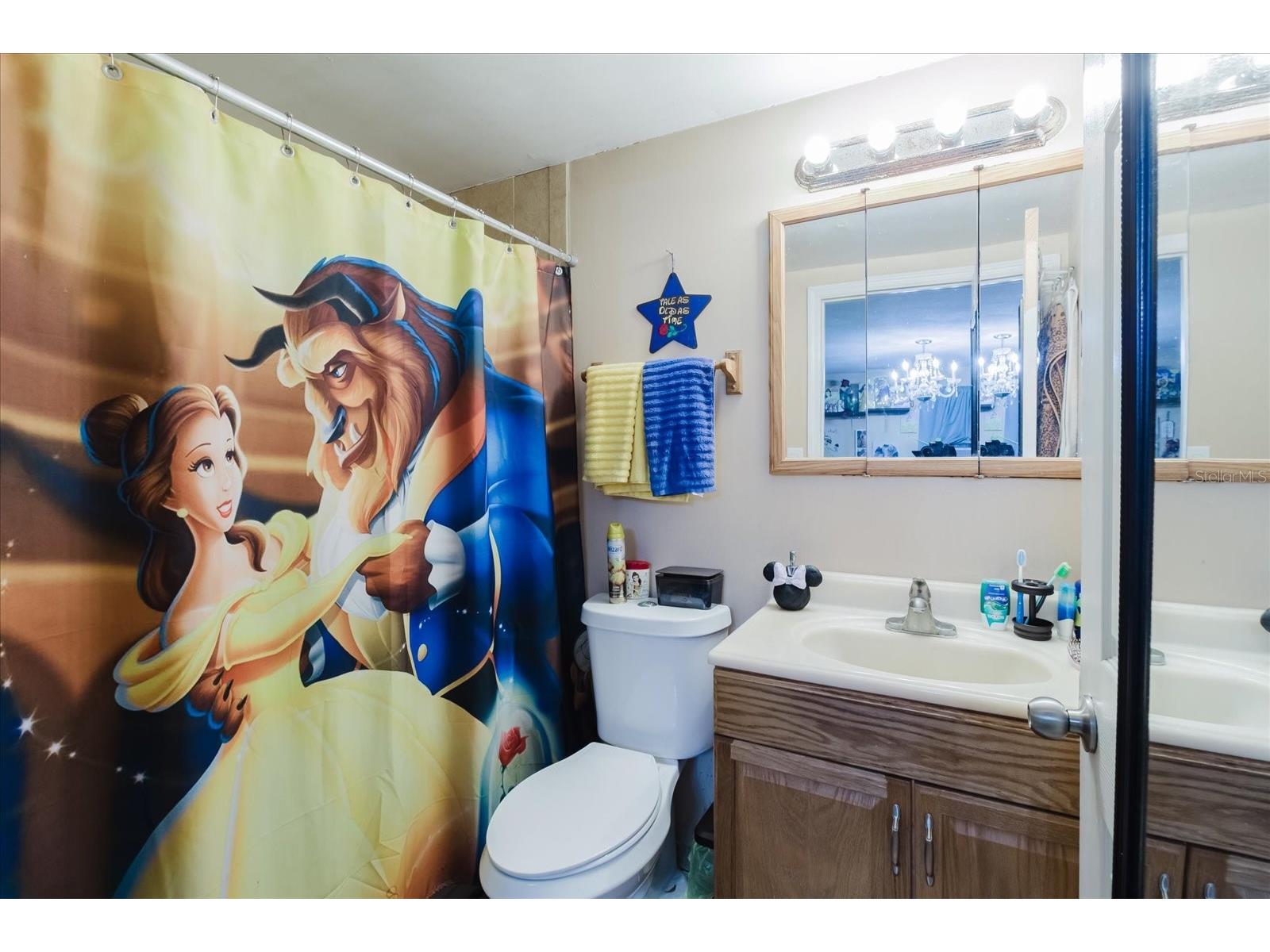 9731 Rainbow Lane Port Richey FL 34668 TB8474892 image43