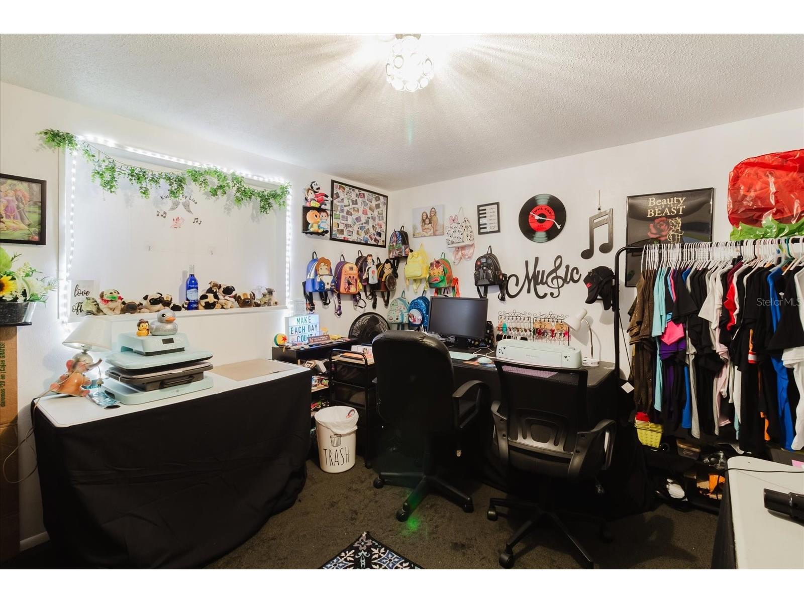 9731 Rainbow Lane Port Richey FL 34668 TB8474892 image44