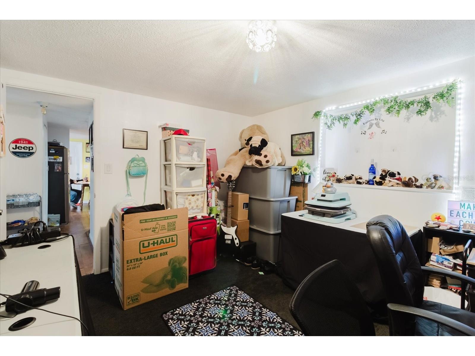 9731 Rainbow Lane Port Richey FL 34668 TB8474892 image45