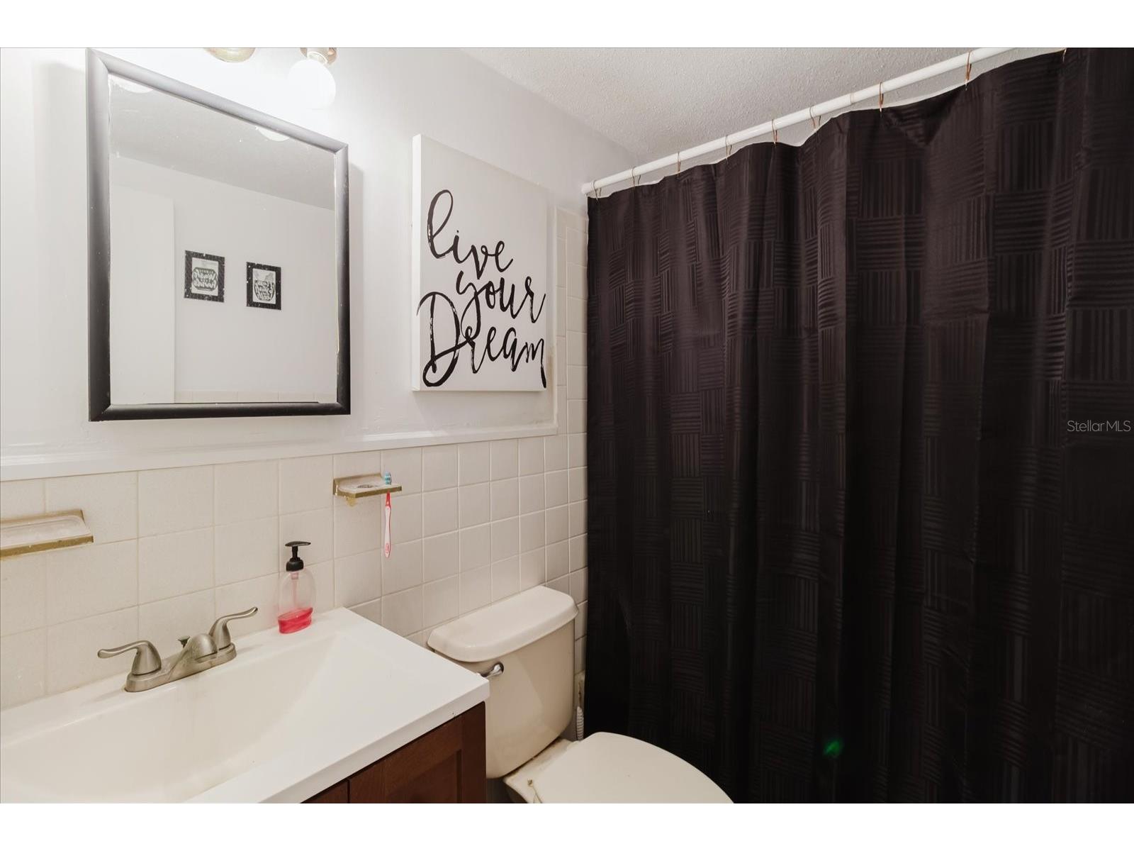 9731 Rainbow Lane Port Richey FL 34668 TB8474892 image47