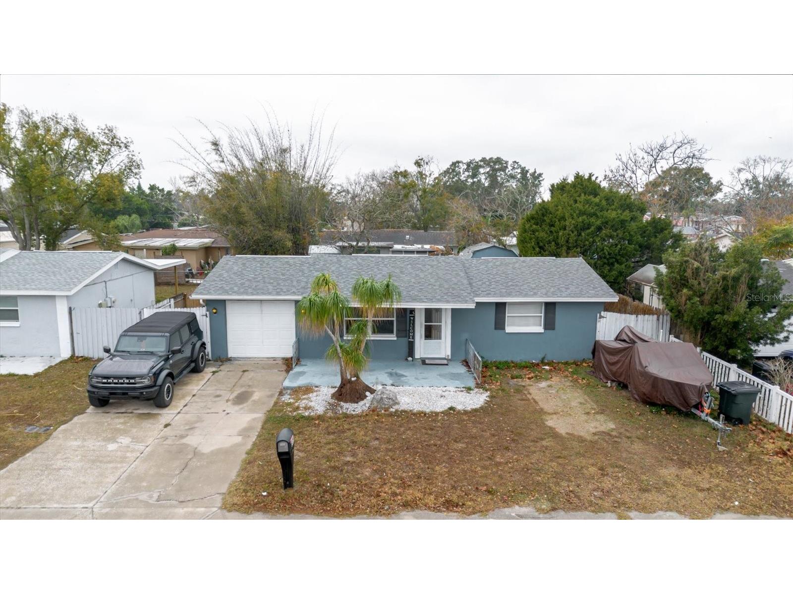 9731 Rainbow Lane Port Richey FL 34668 TB8474892 image5