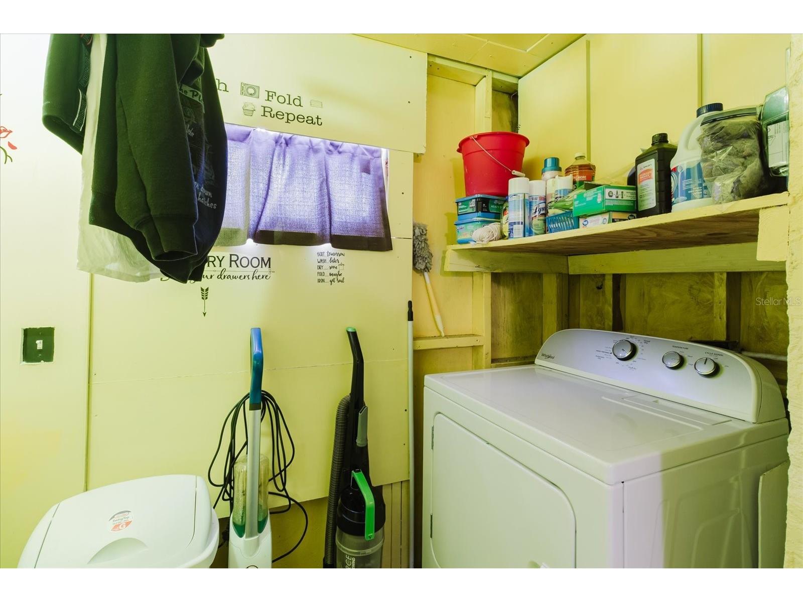 9731 Rainbow Lane Port Richey FL 34668 TB8474892 image52