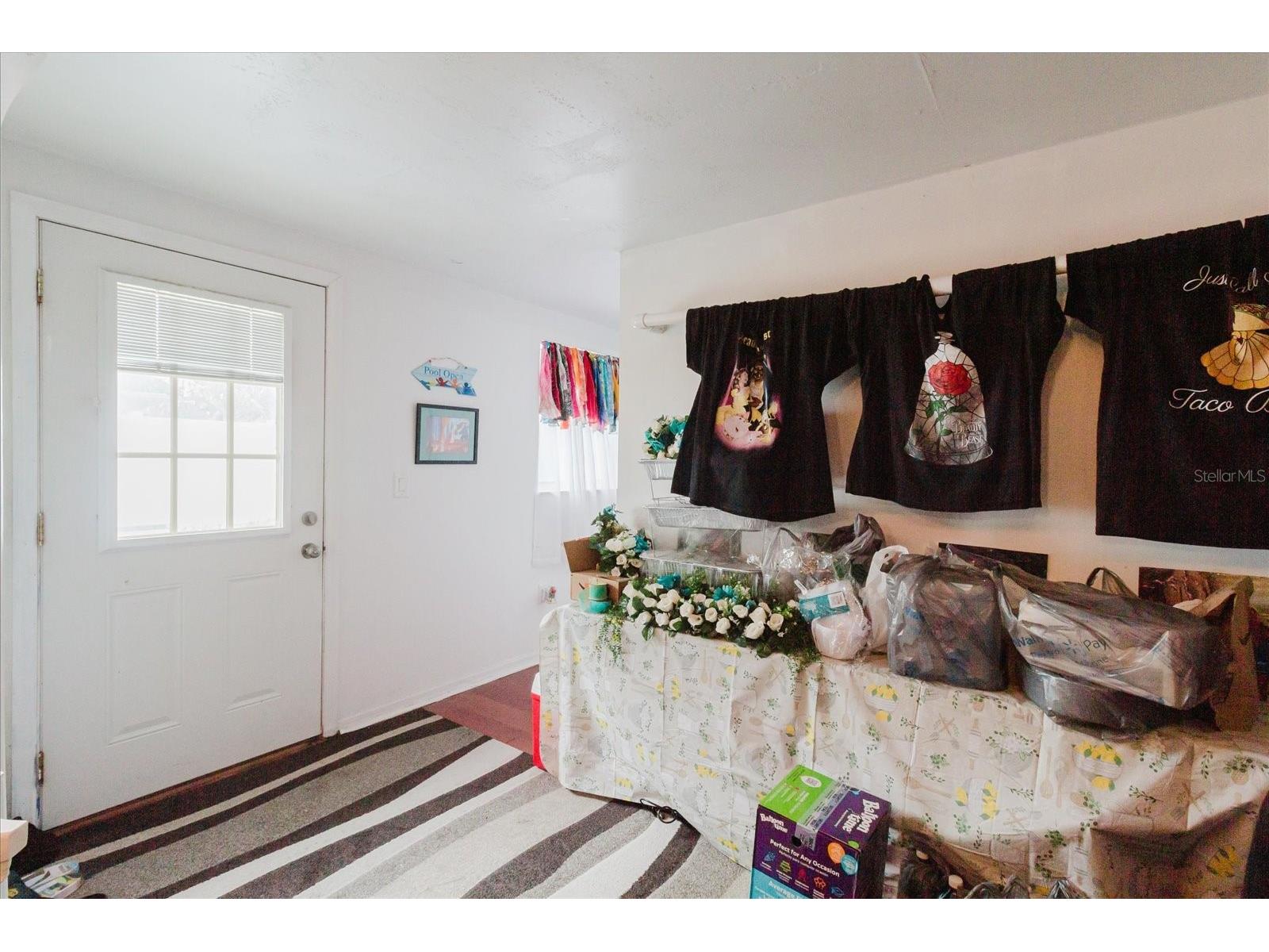 9731 Rainbow Lane Port Richey FL 34668 TB8474892 image54