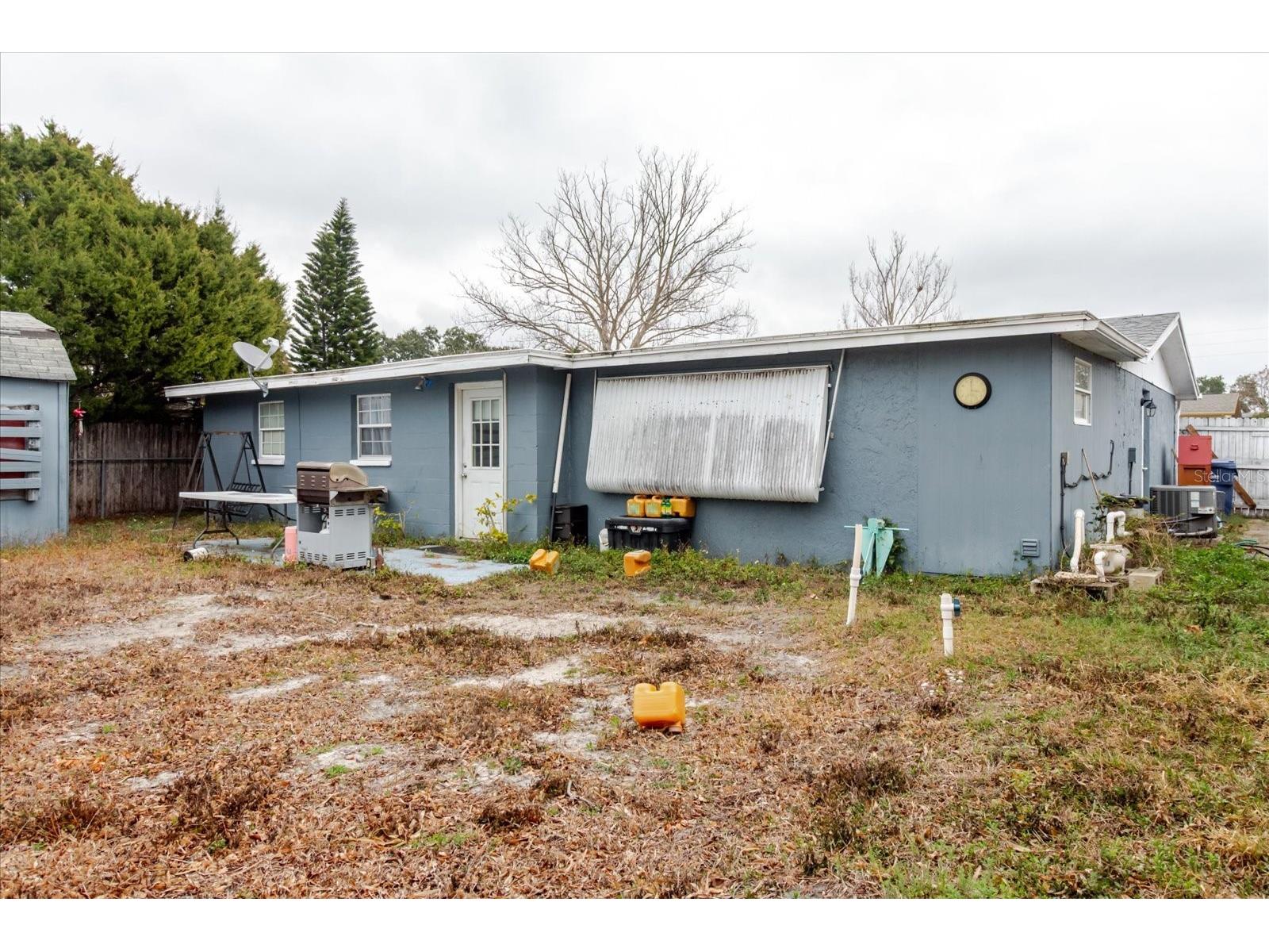 9731 Rainbow Lane Port Richey FL 34668 TB8474892 image56