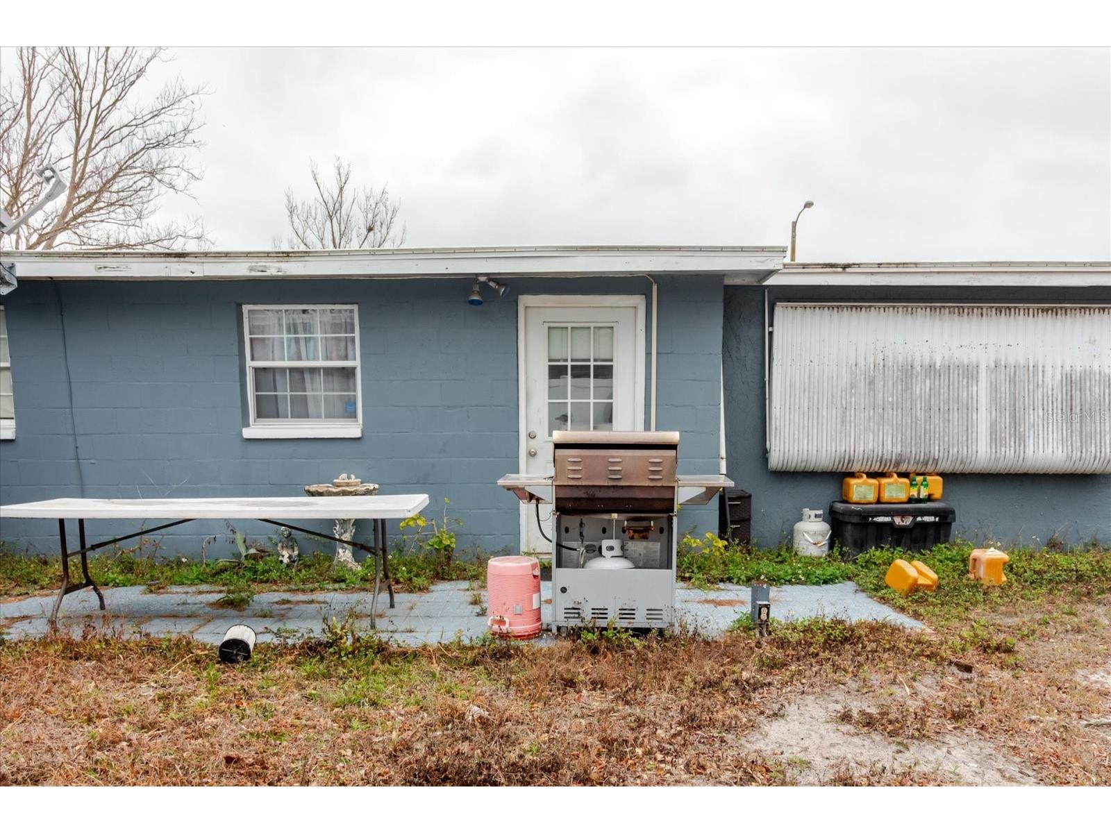 9731 Rainbow Lane Port Richey FL 34668 TB8474892 image57