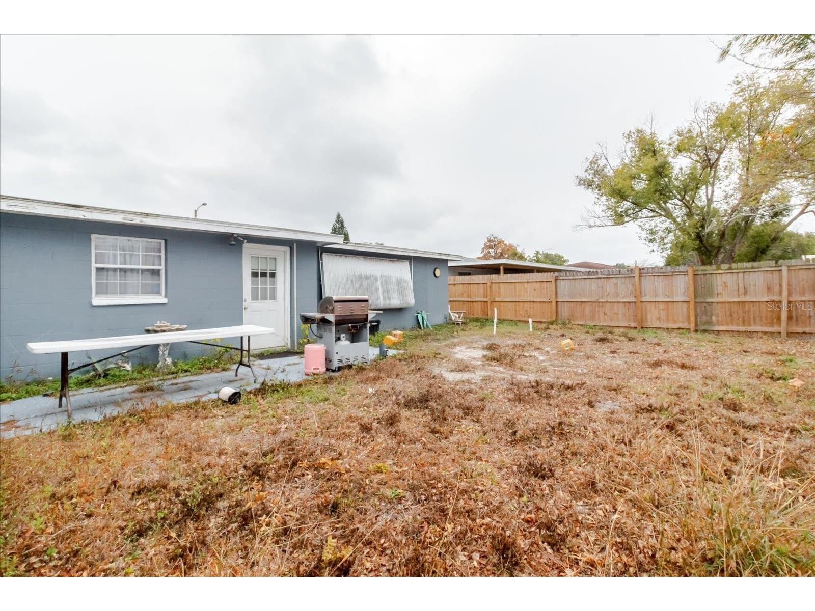 9731 Rainbow Lane Port Richey FL 34668 TB8474892 image58