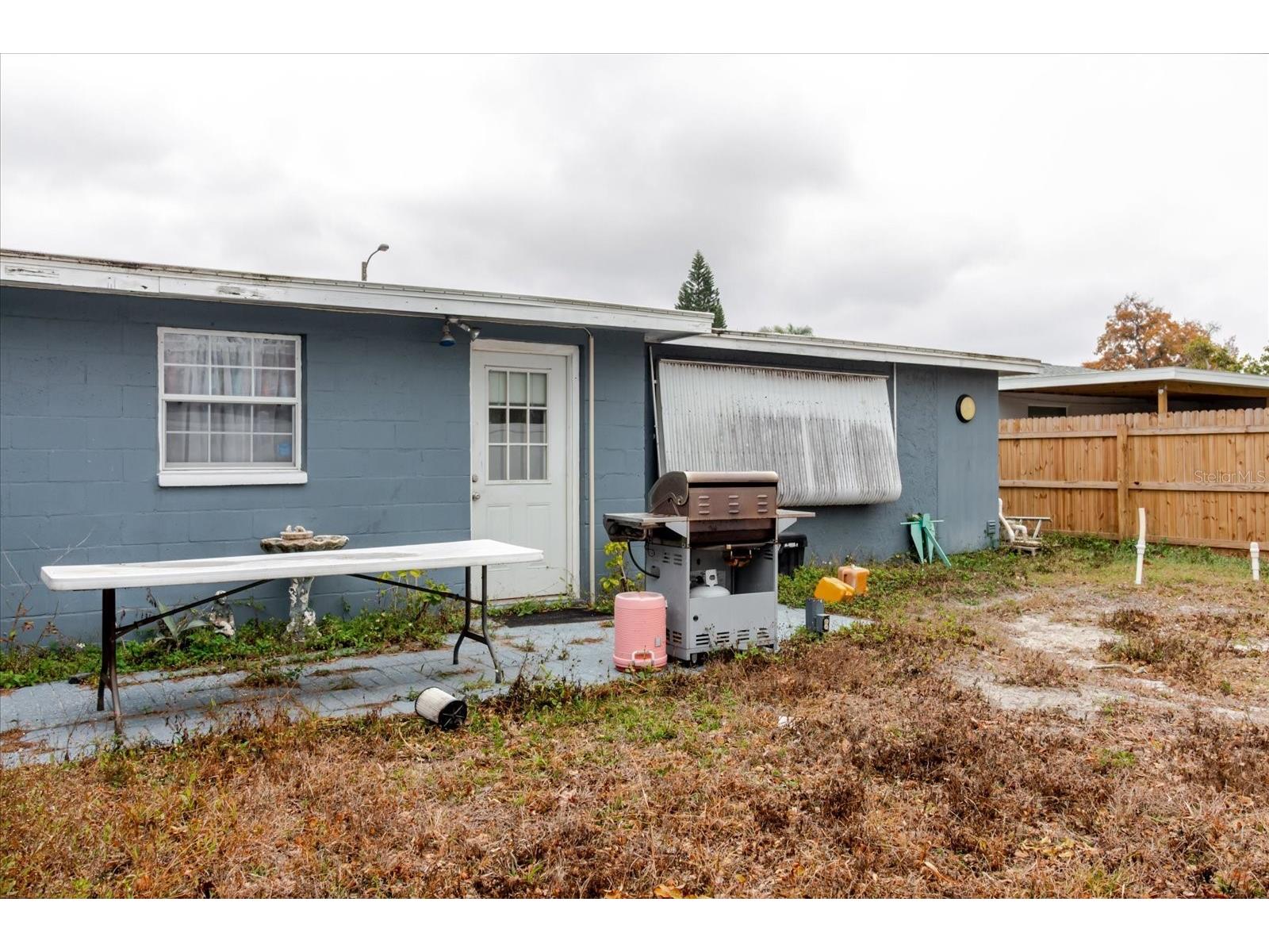9731 Rainbow Lane Port Richey FL 34668 TB8474892 image59