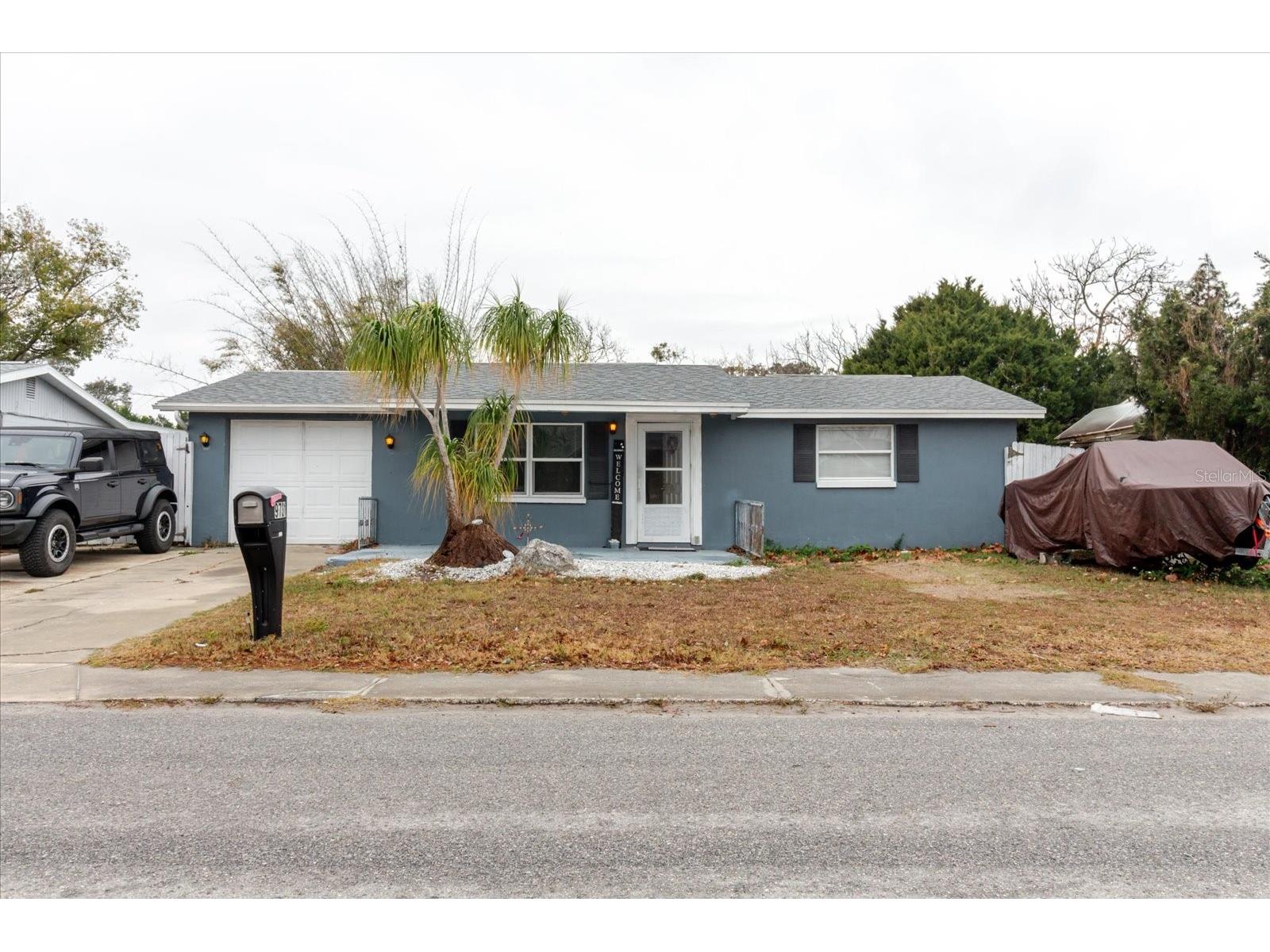 9731 Rainbow Lane Port Richey FL 34668 TB8474892 image6