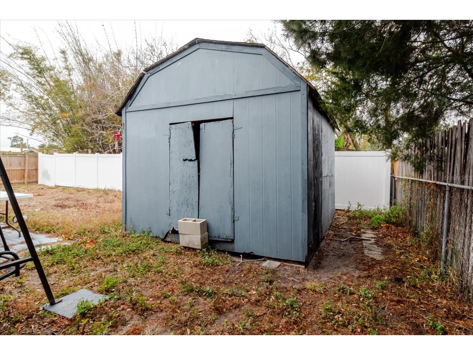 9731 Rainbow Lane Port Richey FL 34668 TB8474892 image60