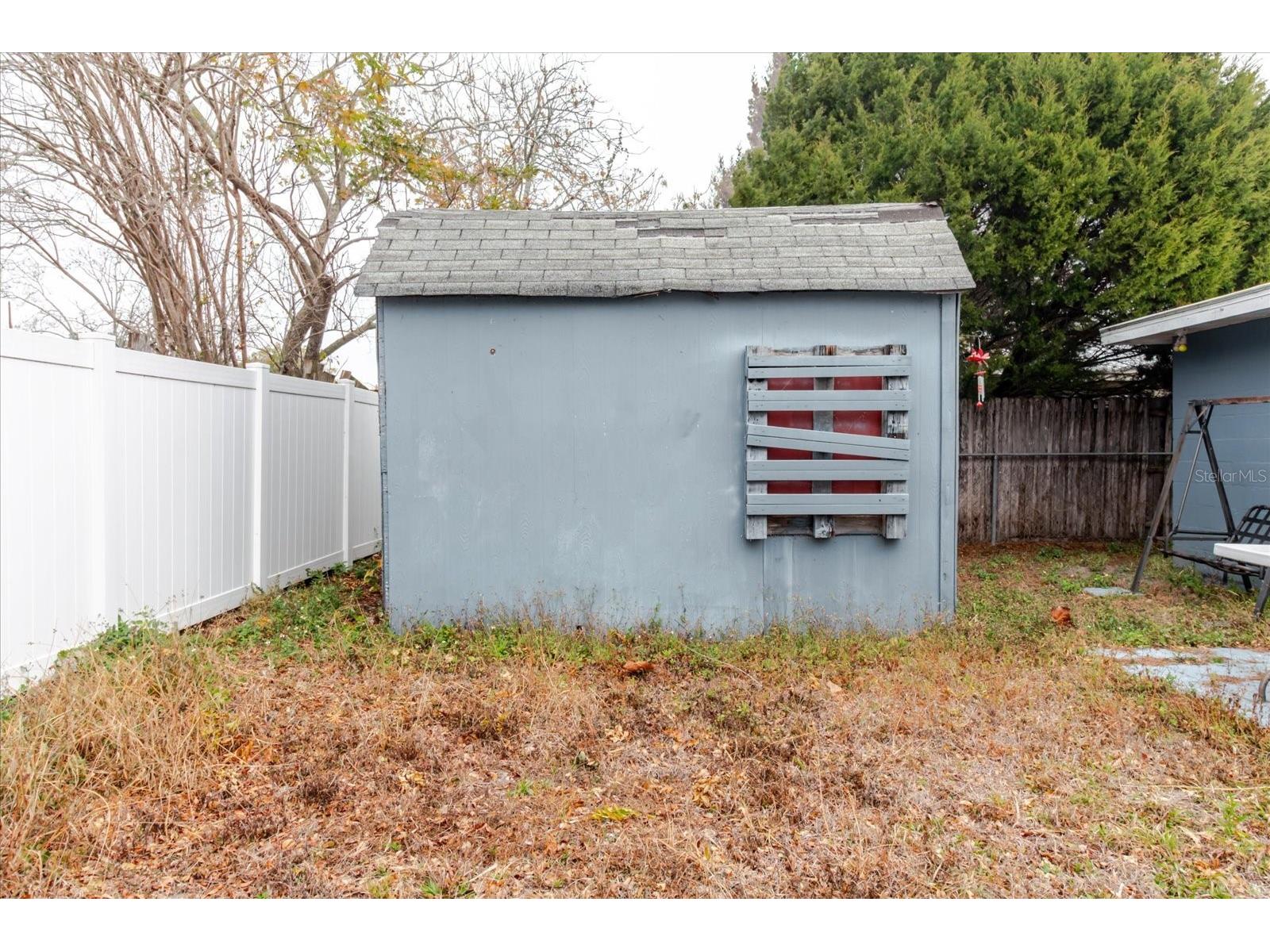 9731 Rainbow Lane Port Richey FL 34668 TB8474892 image62