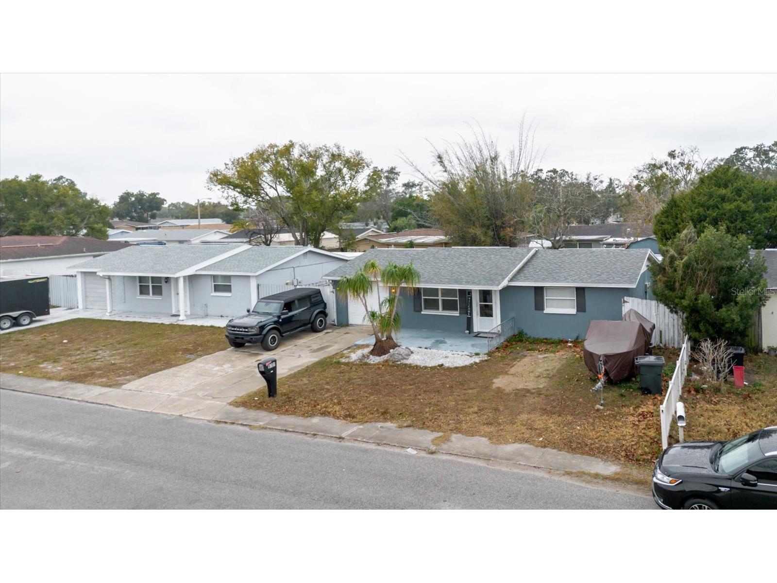 9731 Rainbow Lane Port Richey FL 34668 TB8474892 image63