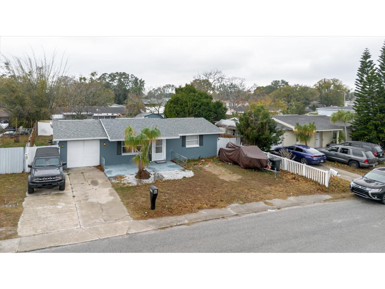 9731 Rainbow Lane Port Richey FL 34668 TB8474892 image64