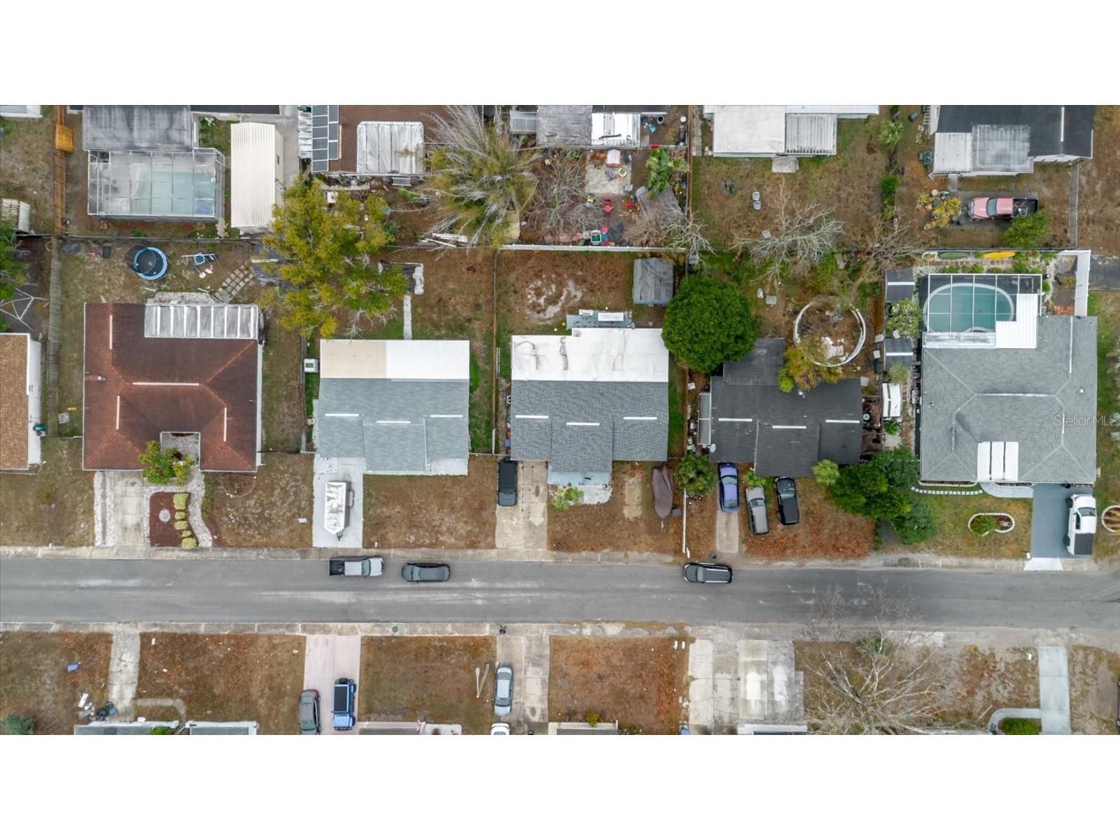 9731 Rainbow Lane Port Richey FL 34668 TB8474892 image66