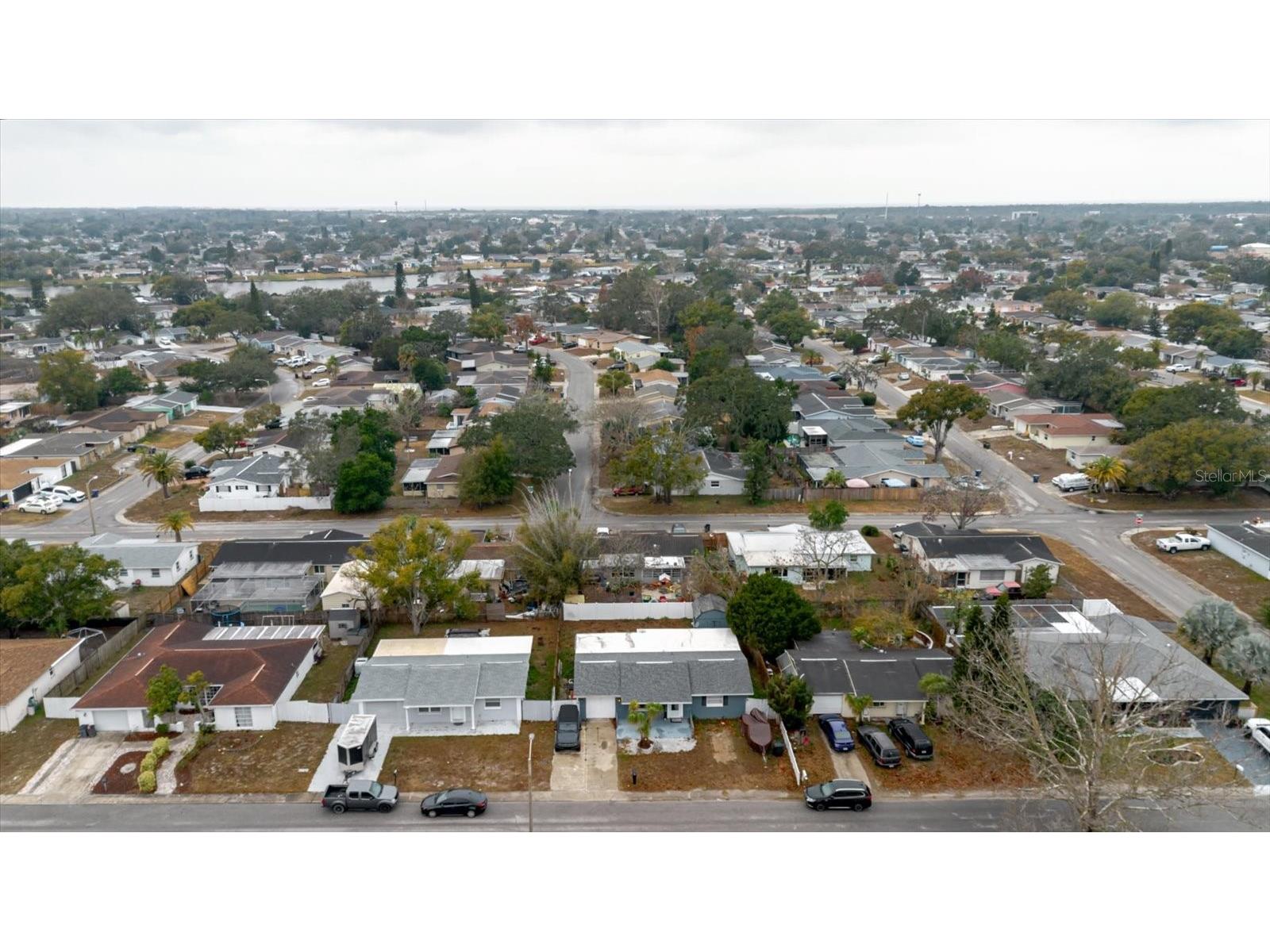 9731 Rainbow Lane Port Richey FL 34668 TB8474892 image67