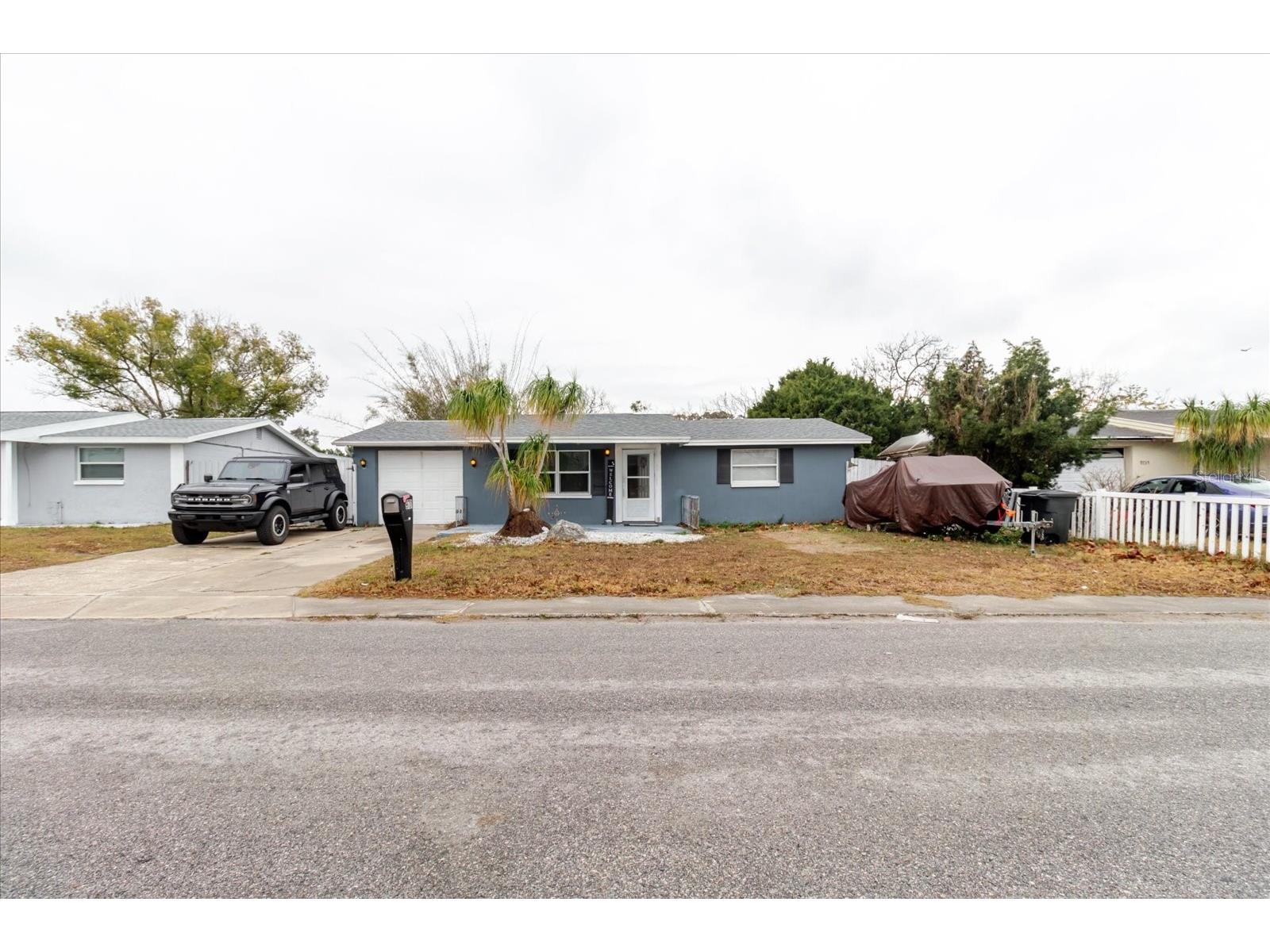 9731 Rainbow Lane Port Richey FL 34668 TB8474892 image7