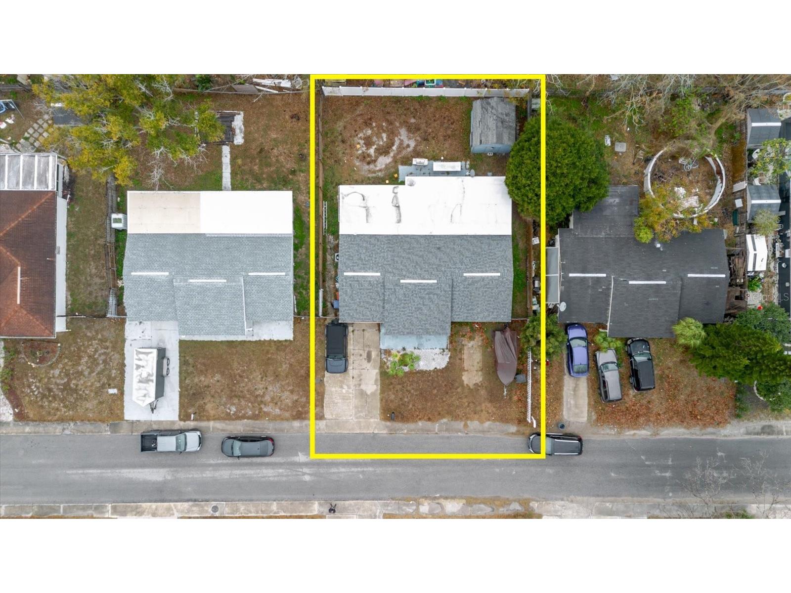 9731 Rainbow Lane Port Richey FL 34668 TB8474892 image70