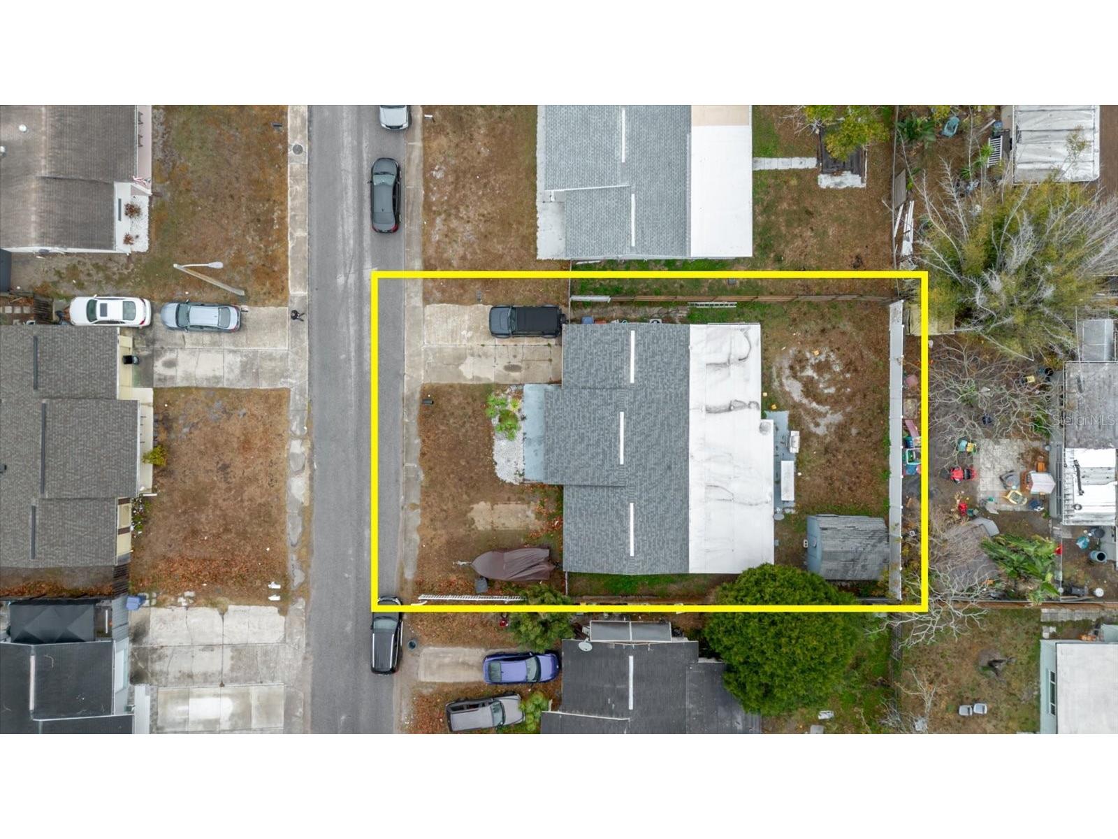 9731 Rainbow Lane Port Richey FL 34668 TB8474892 image71