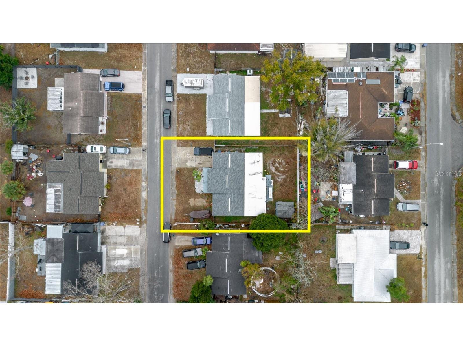 9731 Rainbow Lane Port Richey FL 34668 TB8474892 image72