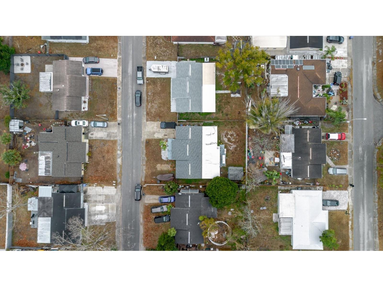 9731 Rainbow Lane Port Richey FL 34668 TB8474892 image73
