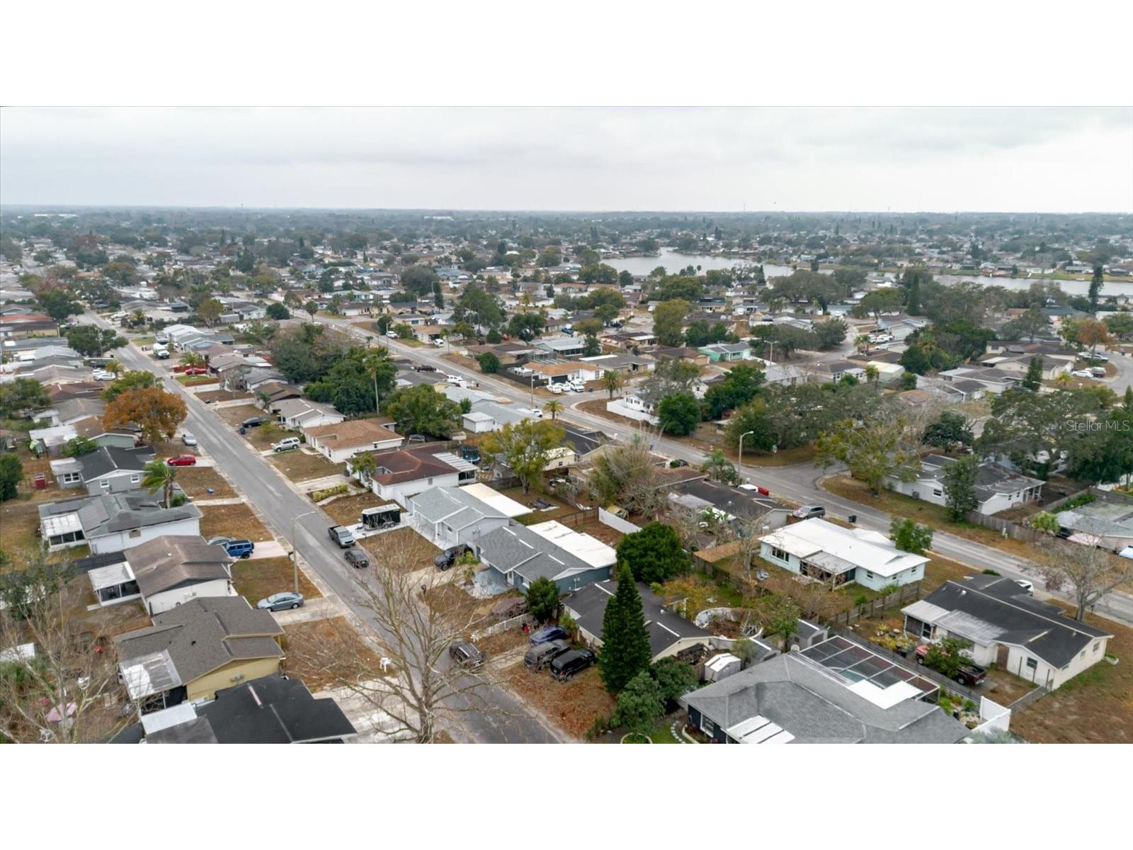 9731 Rainbow Lane Port Richey FL 34668 TB8474892 image74