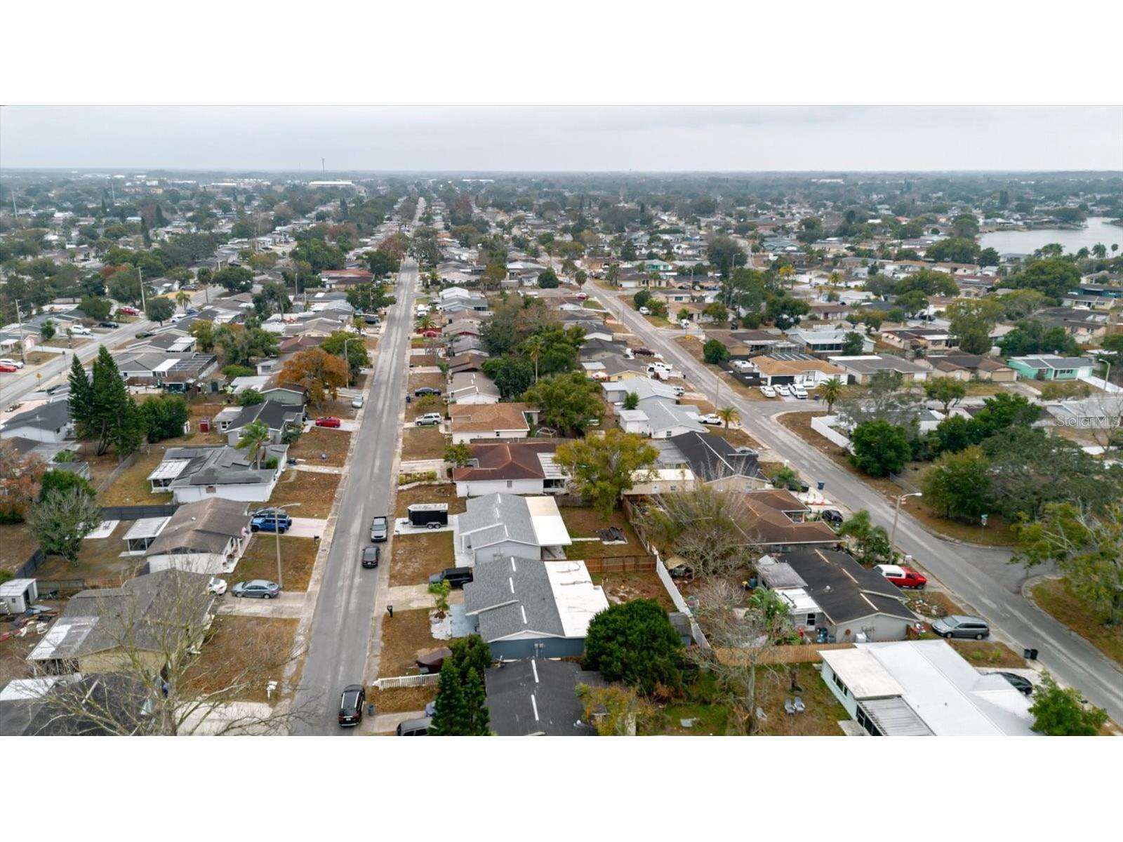 9731 Rainbow Lane Port Richey FL 34668 TB8474892 image75